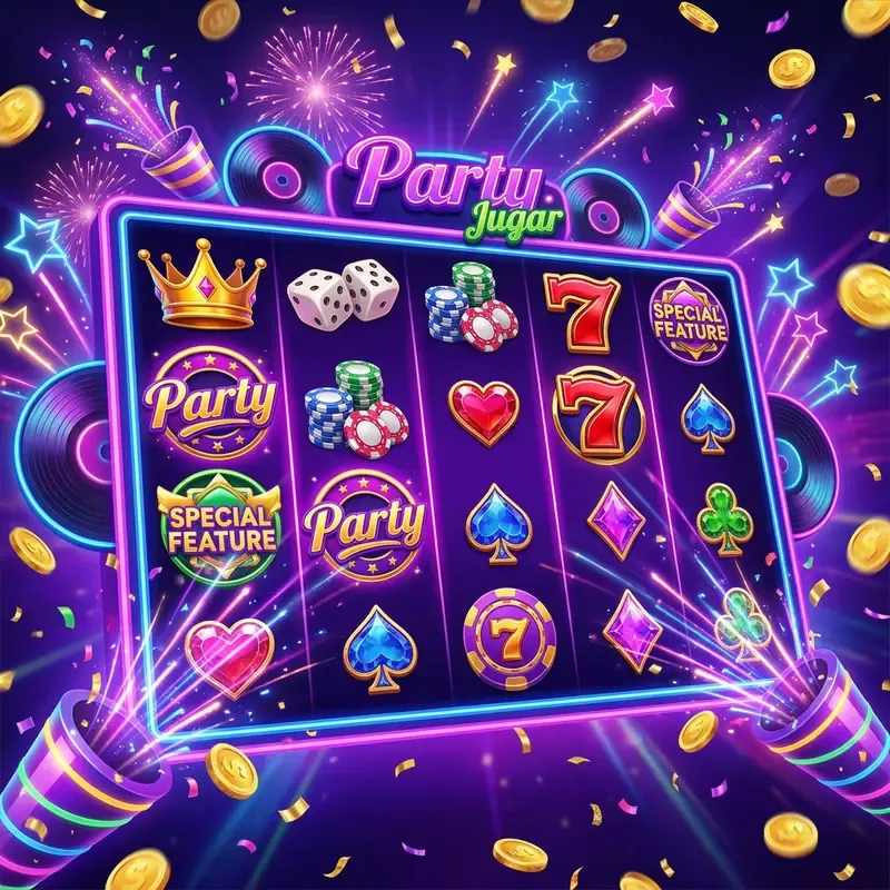 Party