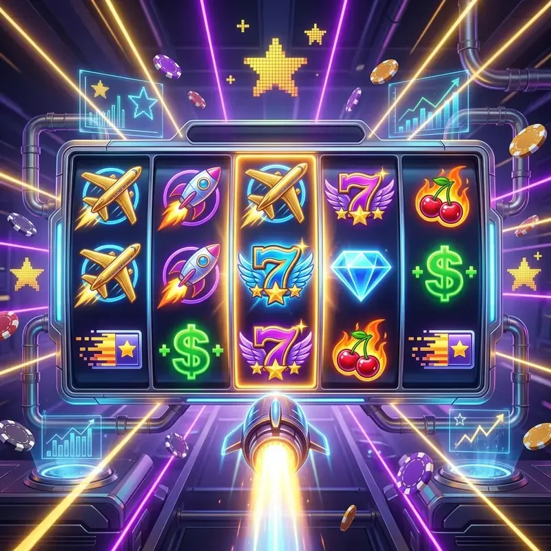 JetX 