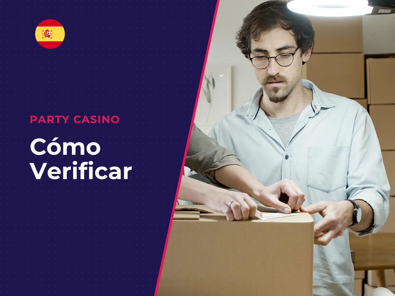 Cómo verificar un origen seguro antes de instalar. Antes de instalar cualquier archivo fuera de las tiendas oficiales, aplica esta lista de comprobaciones. Puede parecer excesivo, pero un par de minut