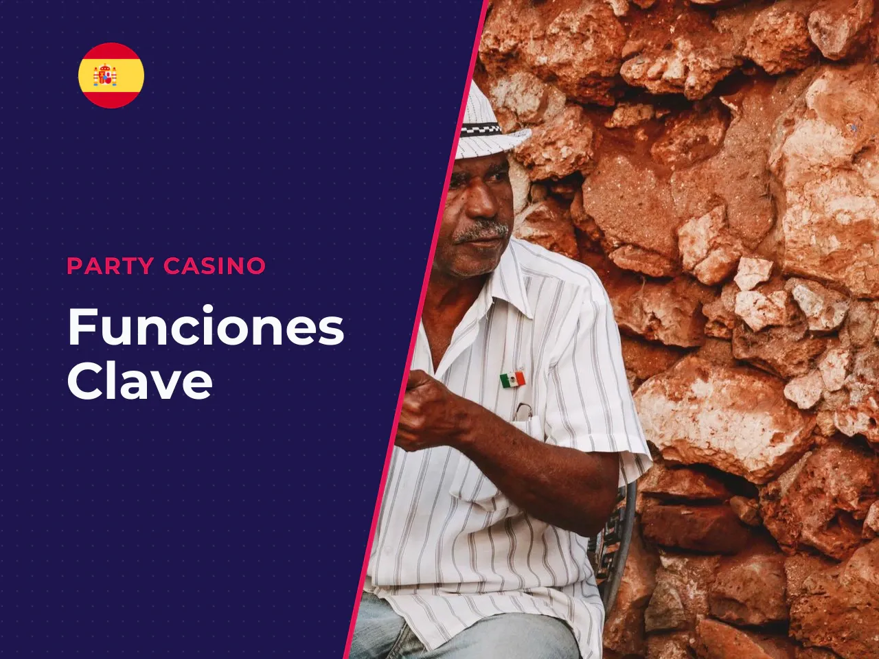 Funciones clave del interfaz: Auto Cashout y Apuesta Doble. Dominar estas funciones puede marcar la diferencia entre una sesión caótica y una controlada: