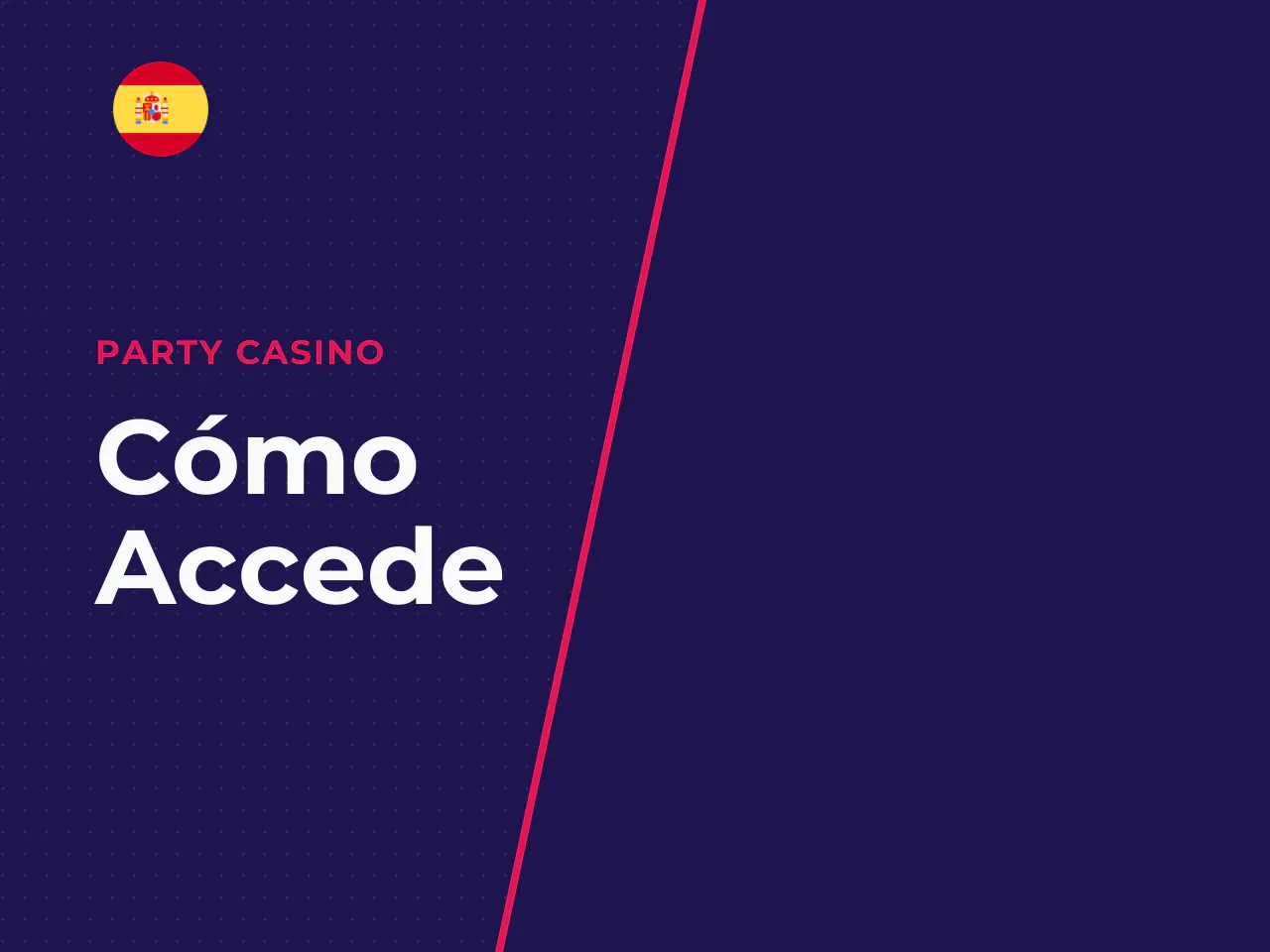 Cómo se accede al round de bonificación. El umbral para la ronda de bonificación requiere obtener tres o más símbolos del Libro de Ra (scatter) simultáneamente en cualquier posición de los carretes: