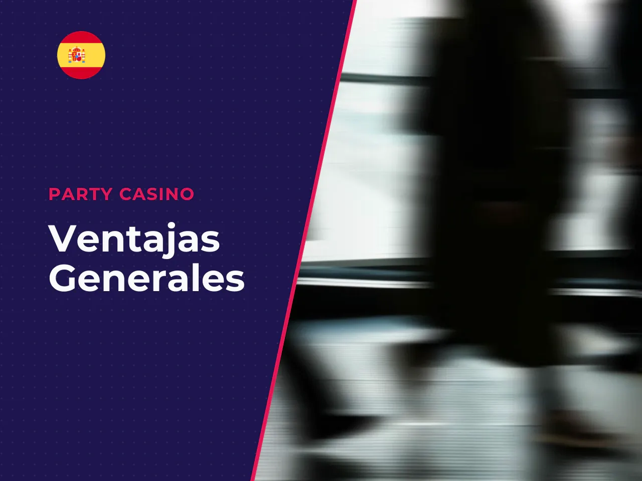 Ventajas generales del formato online frente al juego presencial. El póker online ofrece beneficios prácticos evidentes respecto a las partidas en casino físico, aplicables a las [ventajas del iGaming
