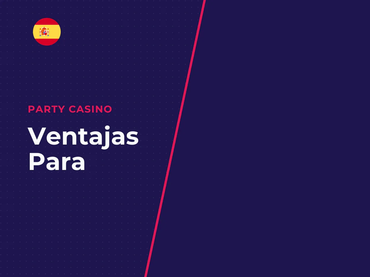 Ventajas para quienes quieren empezar con jugar gratis