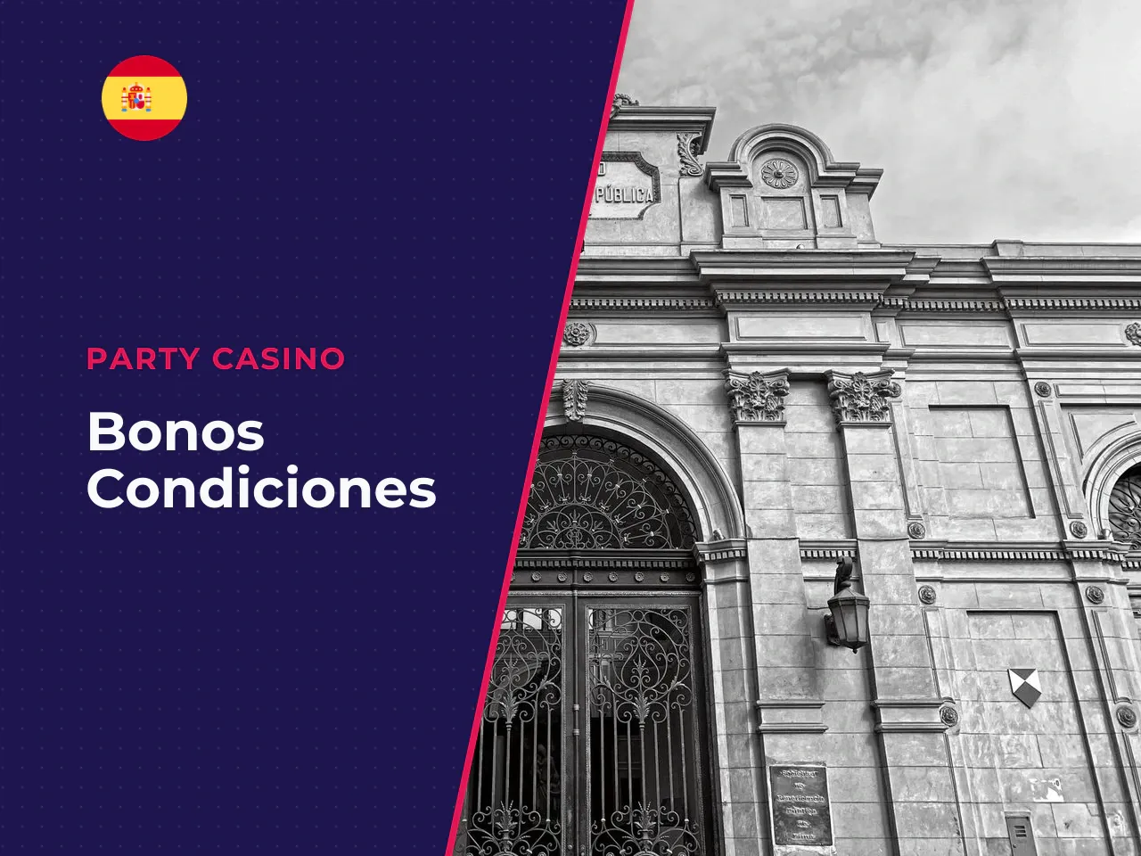 Bonos y condiciones para crash games. Antes de suponer que un bono de bienvenida aplica a JetX, conviene verificar las condiciones específicas. En muchos operadores, los fondos de bonificación pueden 