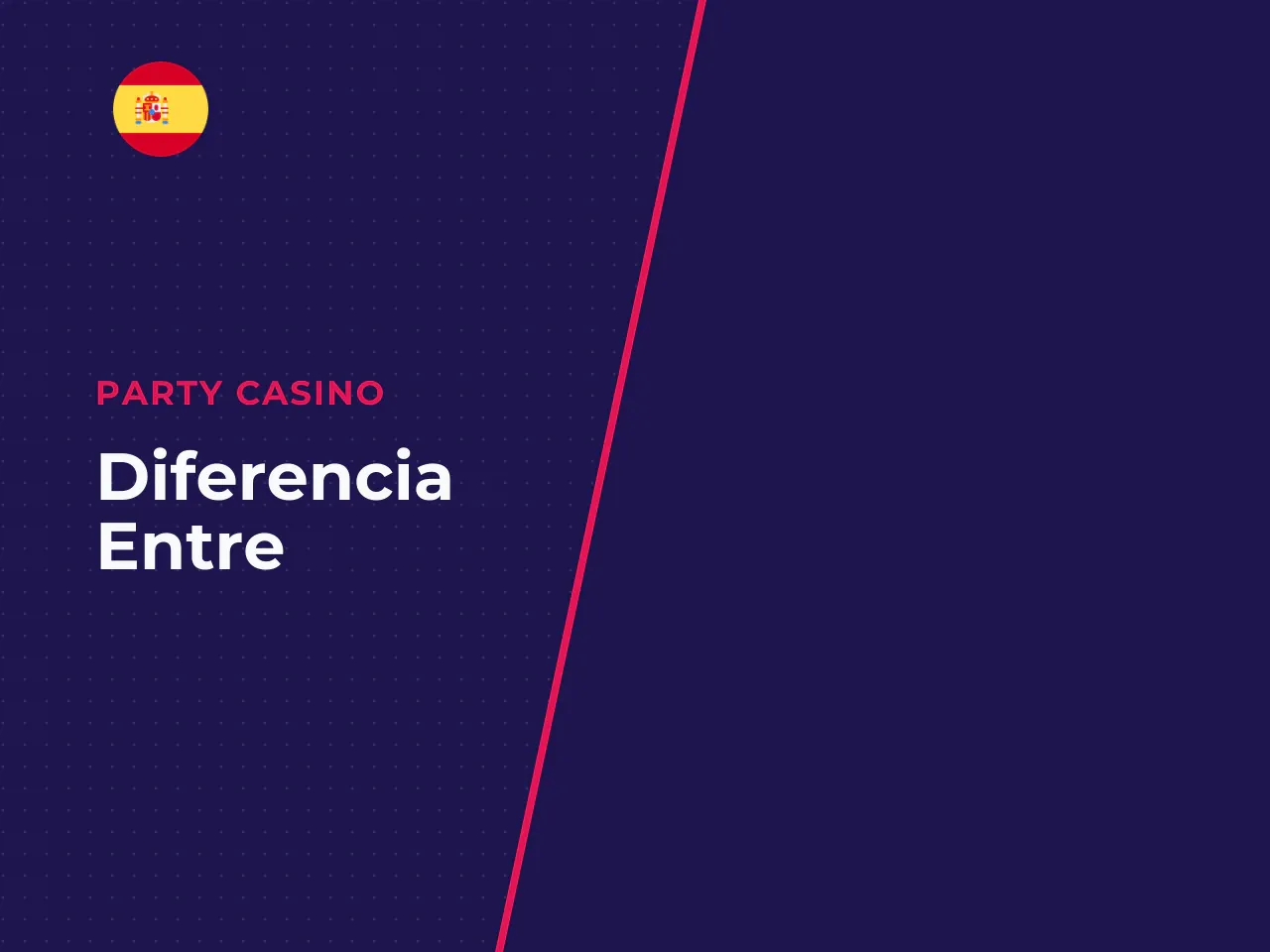 Diferencia entre demo, gratis y play online. Antes de buscar dónde jugar Big Bass Bonanza gratis, conviene aclarar tres términos que se confunden con frecuencia: