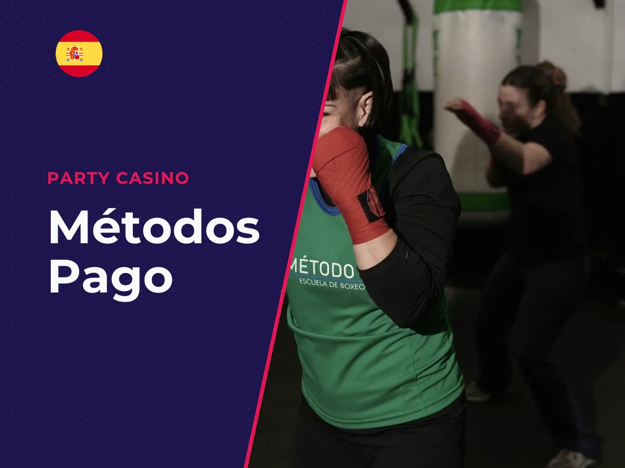 Métodos de pago y retiro en 1win. Uno de los aspectos más consultados, y menos documentados oficialmente, es cómo ingresar y retirar fondos. Dado que 1win no opera con licencia DGOJ para España, los m