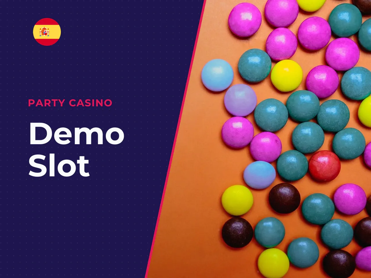 # Sugar Rush: demo, slot online y acceso a Sugar Rush 1000 El slot Sugar Rush y su secuela matemática Sugar Rush 1000 configuran uno de los entornos de volatilidad más altos en el mercado del casino o