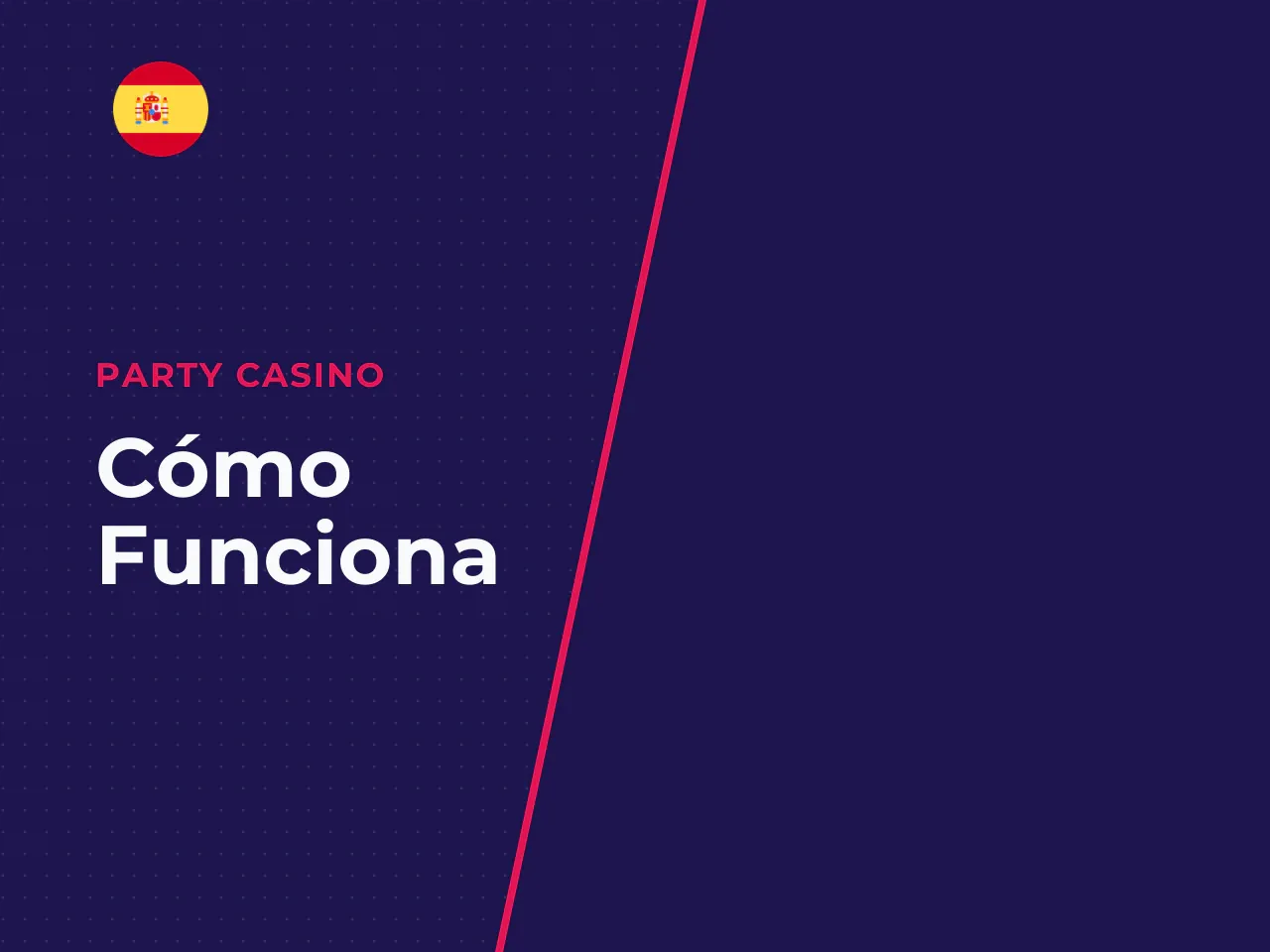 Cómo funciona aviator game online. Aviator game online funciona por rondas. En cada una, el multiplicador arranca en **1.00x**, sube en tiempo real y el jugador debe hacer cashout antes del crash si q