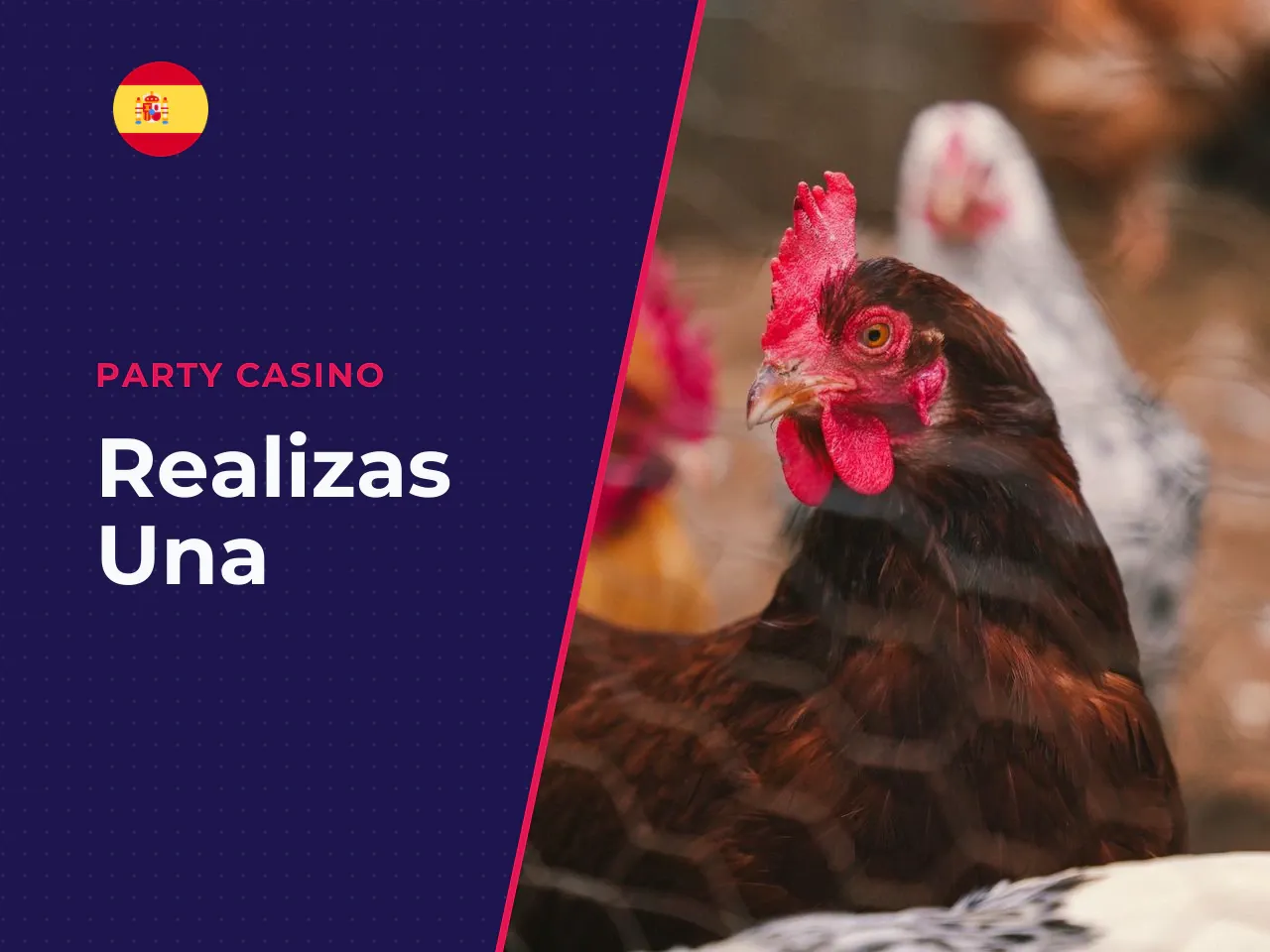 Cómo funciona Chicken Road paso a paso. La mecánica de Chicken Road se articula en una ronda progresiva: realizas una apuesta, avanzas casilla por casilla incrementando el riesgo y decides si retirar 