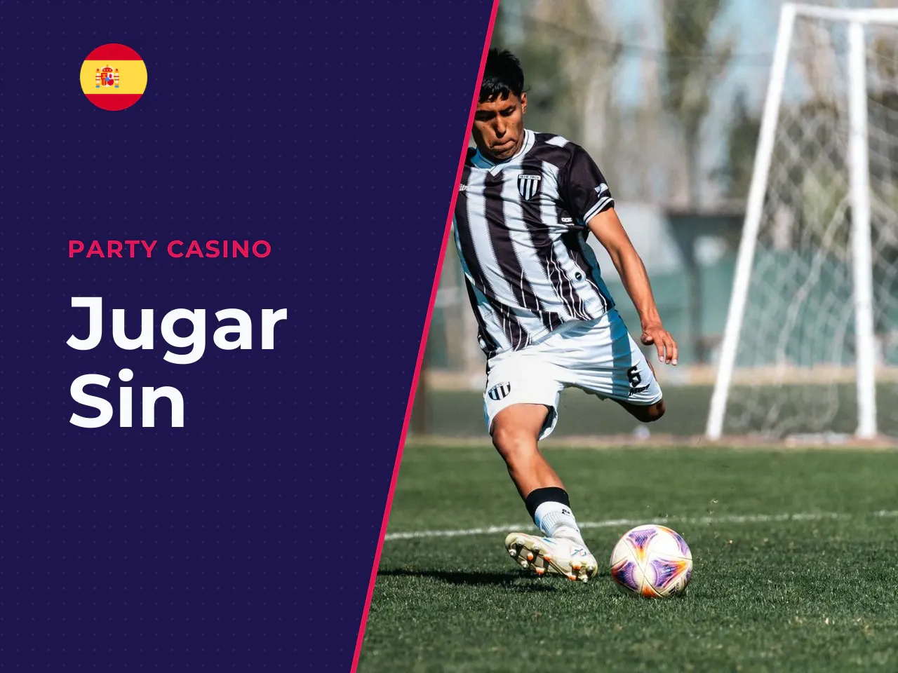 Jugar online sin complicaciones. Jackpot Party Casino es una aplicación móvil nativa. **No existe una versión web funcional en 2026** que permita jugar directamente desde el navegador sin instalar nad