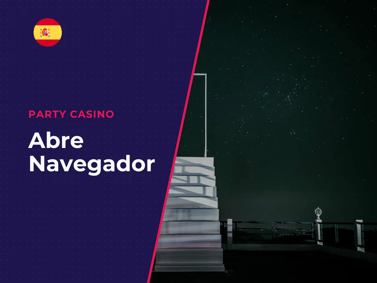 Pasos para abrir y probar la slot demo. Abrir y probar la demo consta de unos pasos sencillos desde cualquier dispositivo: 1. **Abre el navegador** de tu móvil, tablet u ordenador (Chrome, Safari, Fir