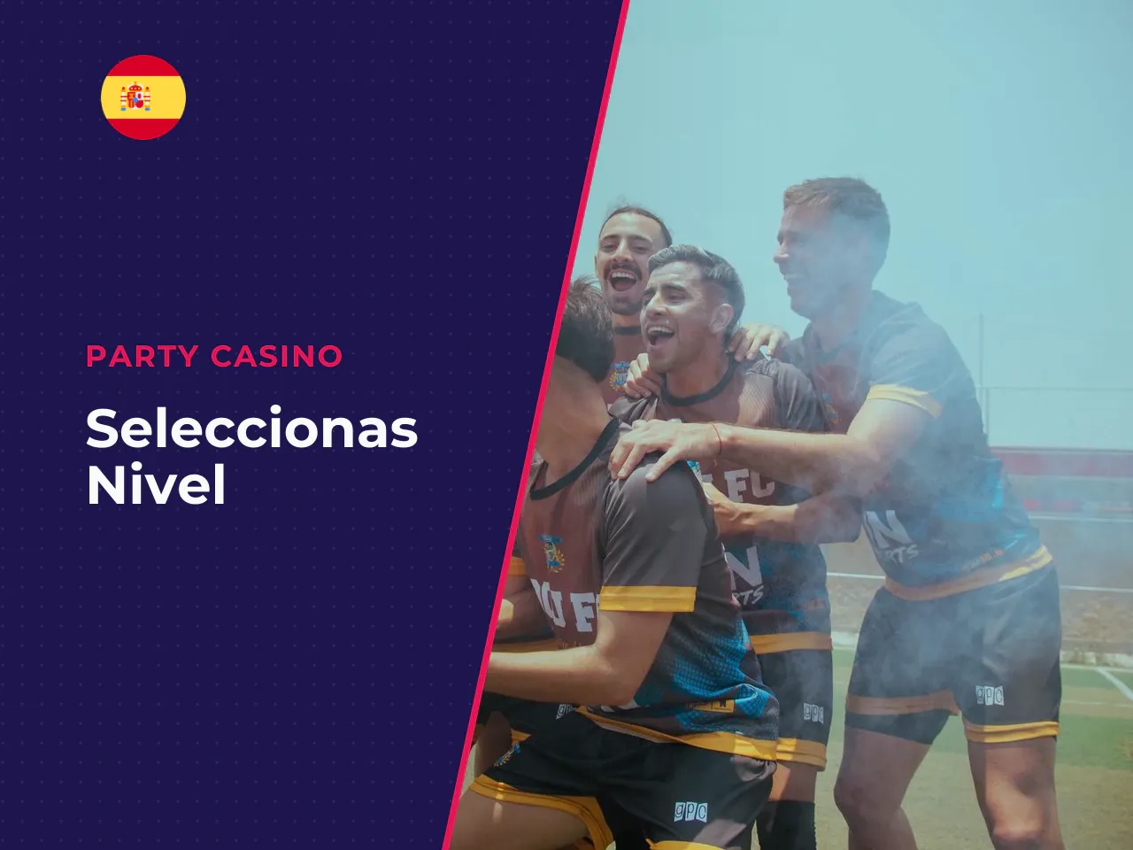 Cómo se forma un win en Starburst. El flujo básico de cada partida funciona así: 1. **Configuras tu apuesta:** seleccionas el nivel de apuesta (1 a 10) y el valor de la moneda (0,01 a 1,00 €). 2. **Pu