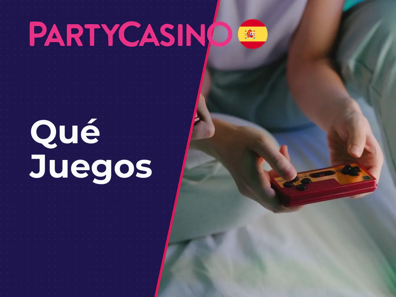 Qué juegos están disponibles en Party Casino. El portafolio expone más de 1 500 títulos donde destacan las slots de vídeo de alta definición, acompañadas de mesas de ruleta electrónica, blackjack y op
