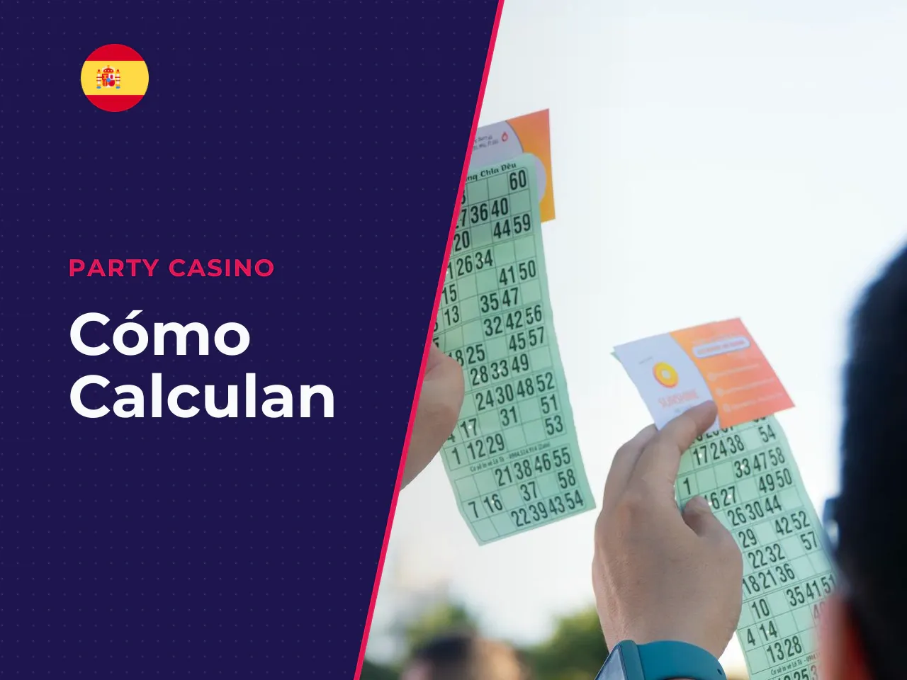 Cómo se calculan premios y multiplicadores. El pago equivale a la apuesta multiplicada por el valor de la casilla donde aterriza la bola. Las zonas centrales del tablero suelen recoger multiplicadores