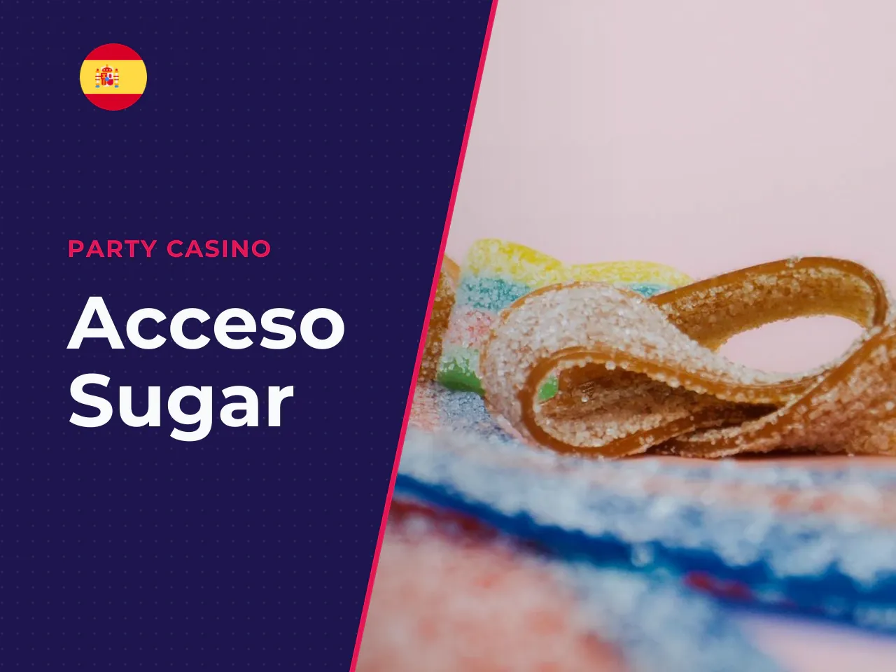 Acceso a sugar rush slot demo desde móvil y desktop. El acceso al sugar rush slot demo es nativo en cualquier dispositivo actualizado sin requerir aplicaciones propietarias adicionales. Tanto en *desk
