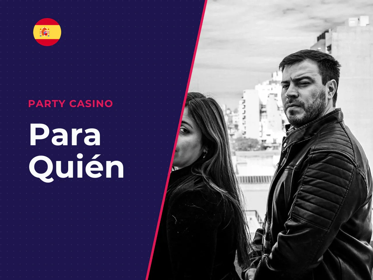Para quién encaja este juego y qué experiencia ofrece. Este juego encaja mejor con usuarios adultos que aceptan volatilidad alta y buscan una experiencia dinámica, no regular. También puede servir a p