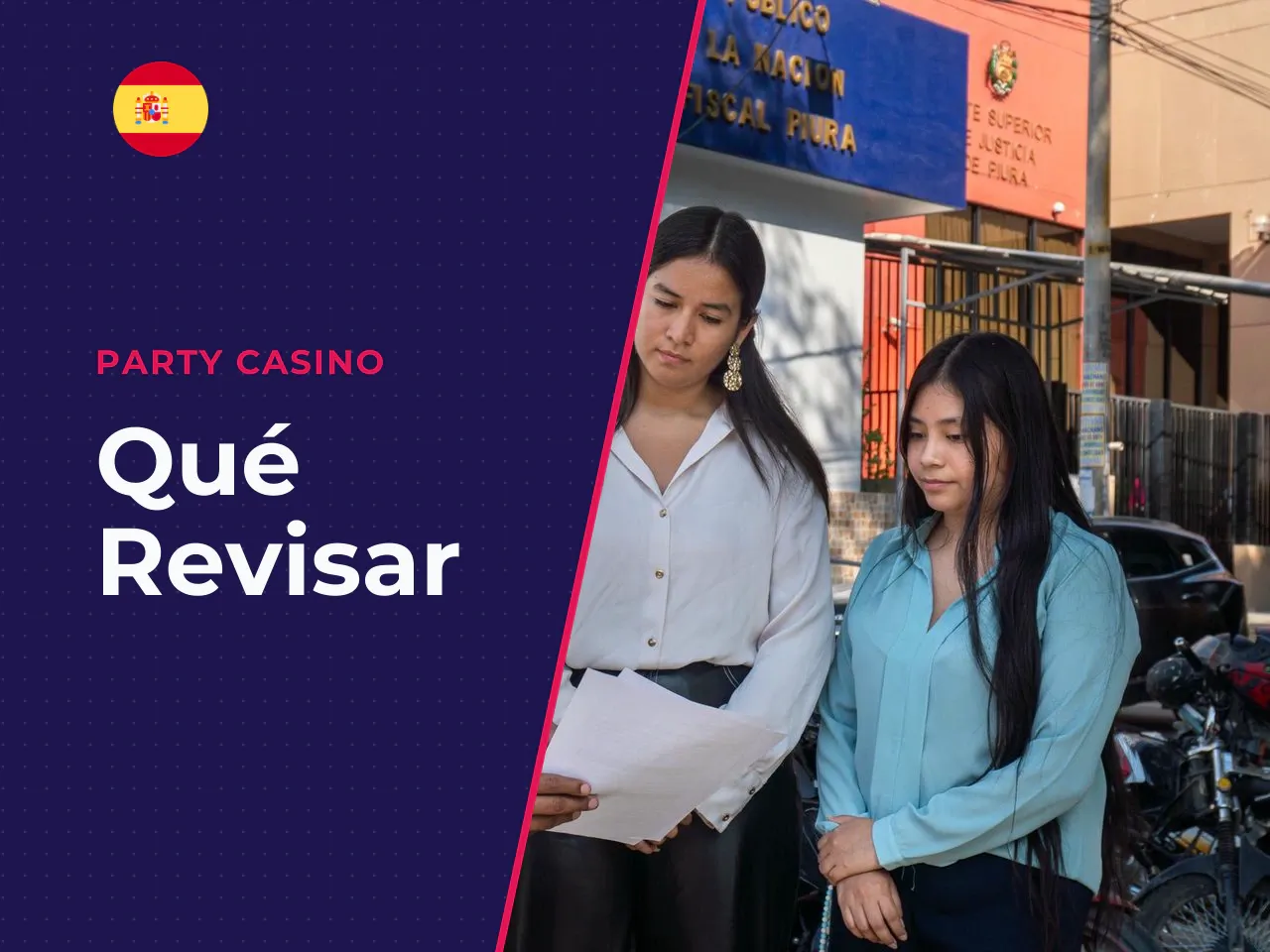 Qué revisar en la cuenta y en el saldo antes de jugar. Antes de lanzar el primer giro, conviene verificar que el sistema haya segregado correctamente el saldo depositado del promocional. Acceder al sa