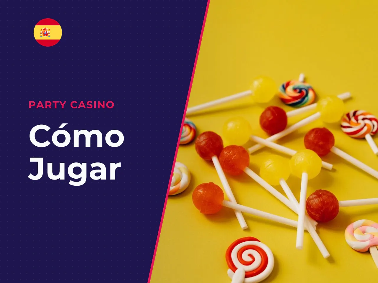 Cómo jugar Sweet Bonanza gratis en modo demo. La forma más segura de acercarse a este juego es usar primero **Sweet Bonanza demo**. La versión gratuita permite probar la mecánica, el ritmo y la interf