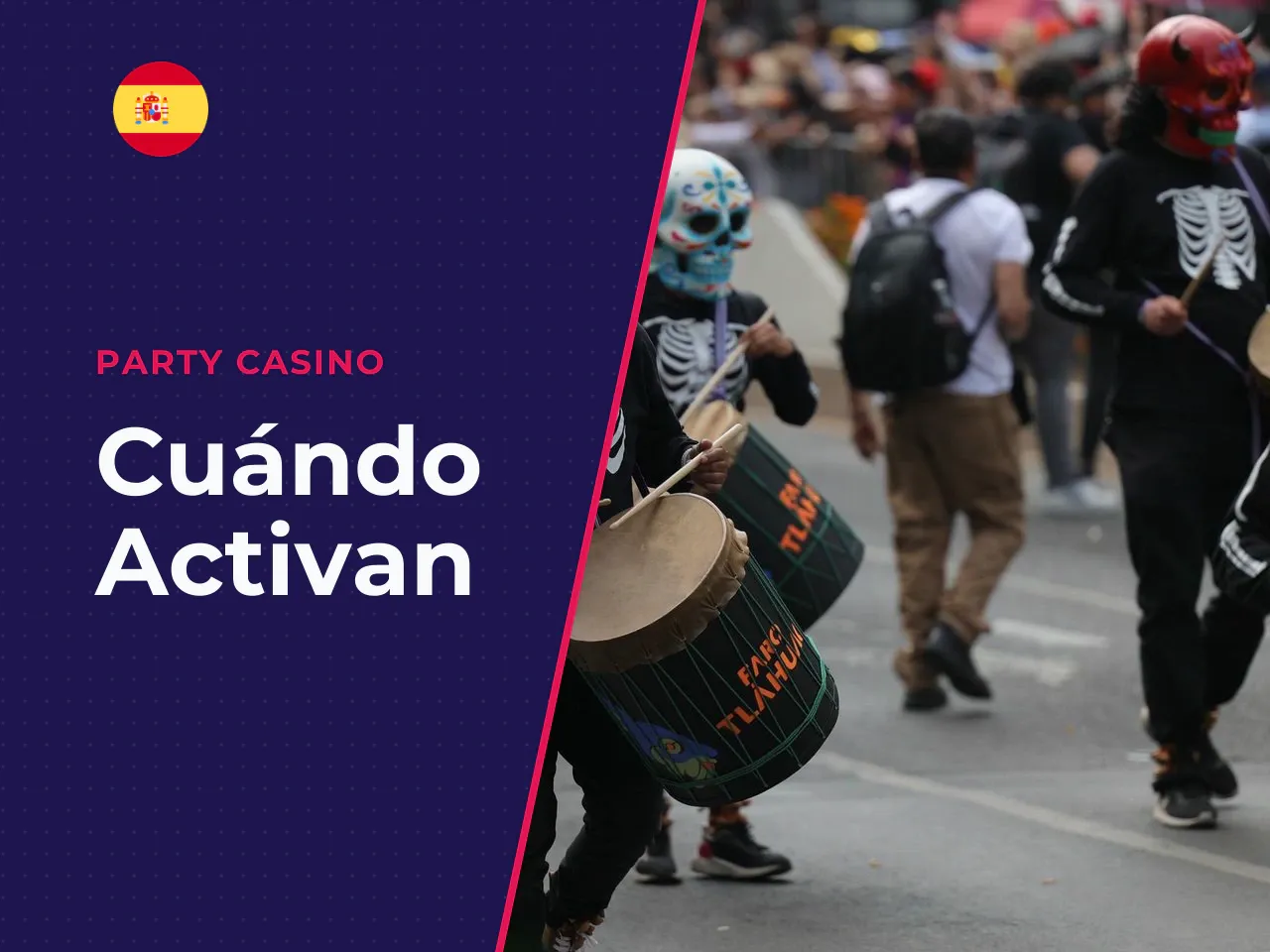 Cuándo se activan los re-spins y qué cambian. Cada vez que un Wild se expande, los demás rodillos vuelven a girar automáticamente mientras el Wild permanece fijo. Eso es un re-spin. No lo activas tú; 