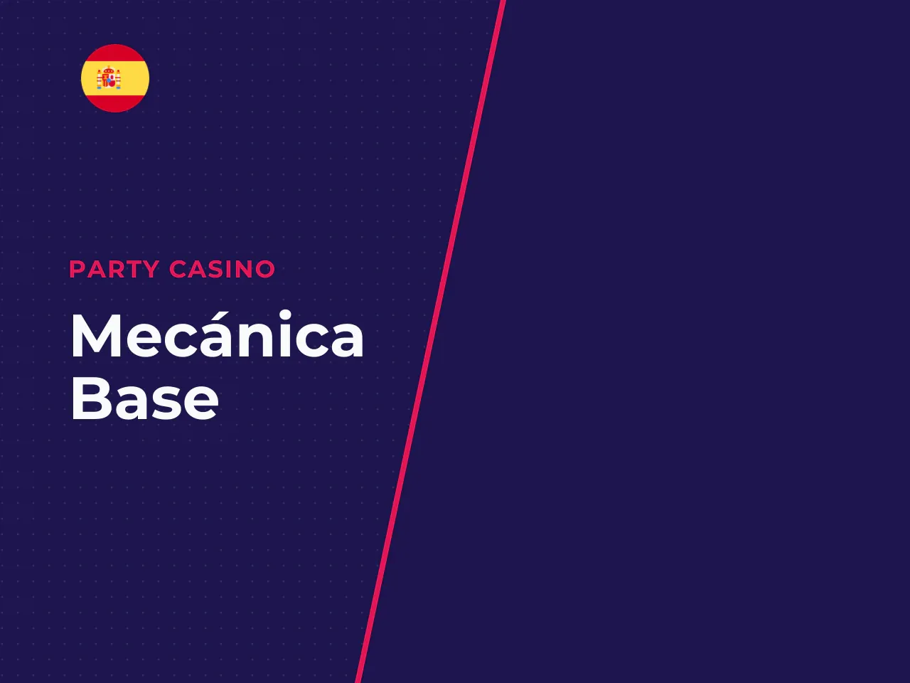Cómo funciona el juego: mecánica base, símbolos y wins. El título opera bajo una mecánica de *Cluster Pays* y un formato de cascada (*Tumbles*) que elimina los símbolos ganadores tras el pago para dej