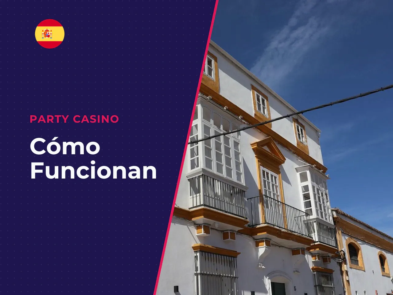 Cómo funcionan los free spins dentro de la oferta. Las 50 *free spins* asignadas actúan como tiradas precargadas para la slot *Big Cash Bandito*, valoradas a 0,10 € cada una. Su función es que el usua