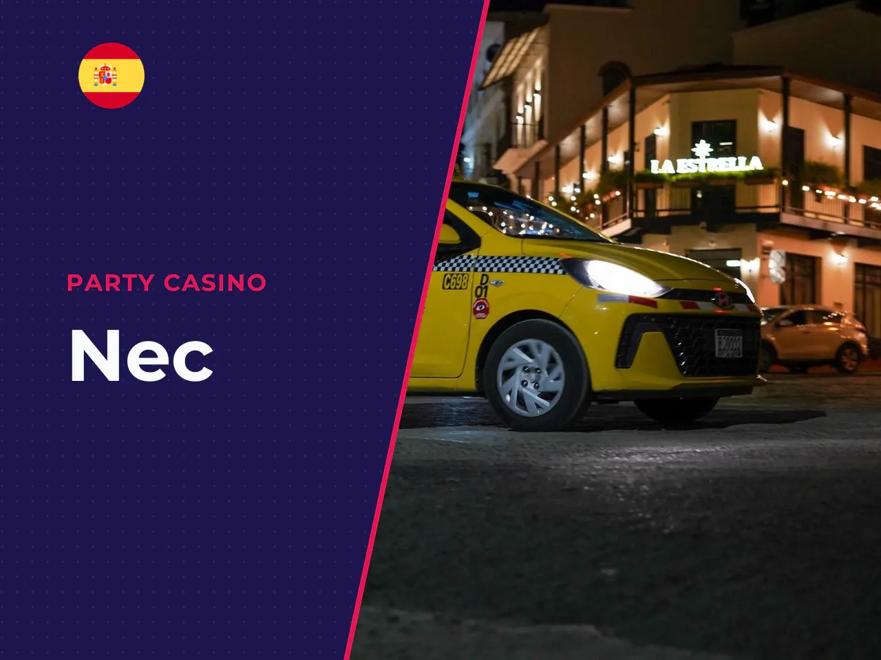Cuándo elegir gratis y cuándo pasar al juego real. Party Poker ofrece un modo de **juego gratuito (Play Money)** que resulta ideal en estos escenarios: 1. **Eres completamente nuevo en el póker:** Nec