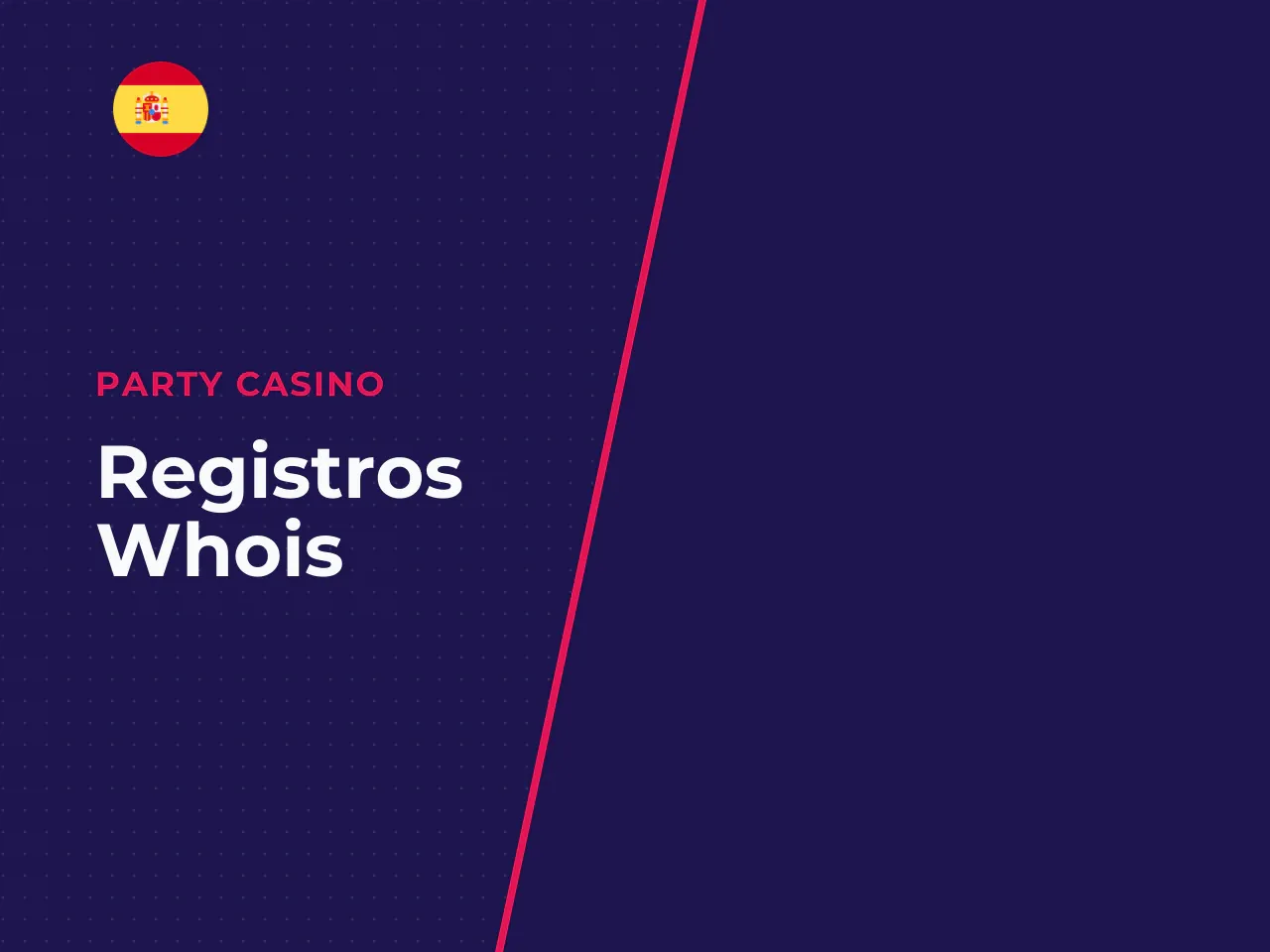 Los proveedores líderes de bases de datos de geolocalización, como MaxMind con su producto GeoIP2, recopilan información de múltiples fuentes: registros WHOIS de los Registros Regionales de Internet (