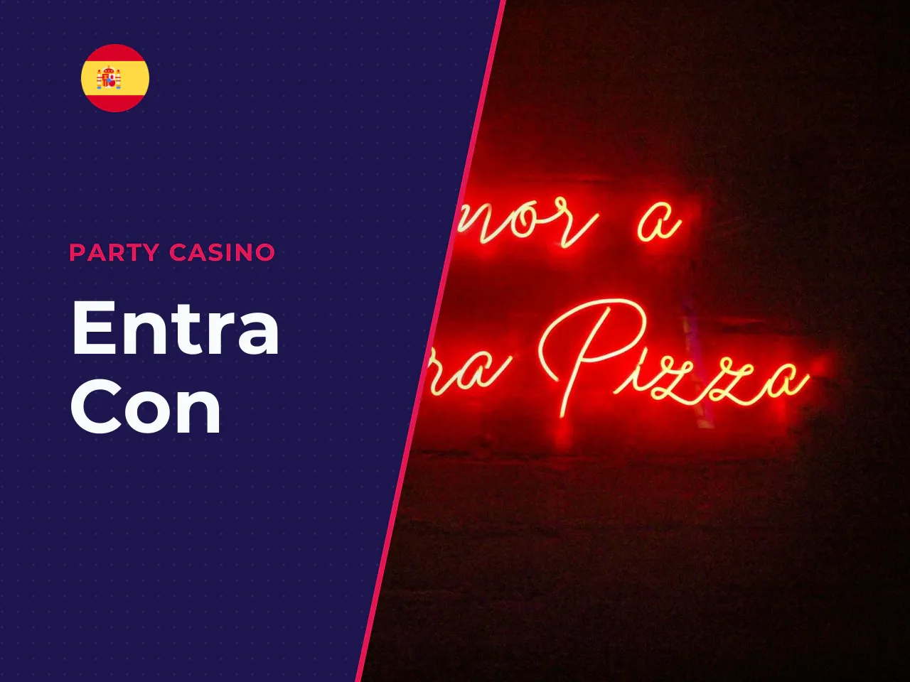 Cómo hacer tu primera aviator bet y lanzar una ronda. La secuencia básica es sencilla: 1. **Entra en el casino** con licencia DGOJ y localiza Aviator en el lobby. 2. **Elige el importe** de tu apuesta