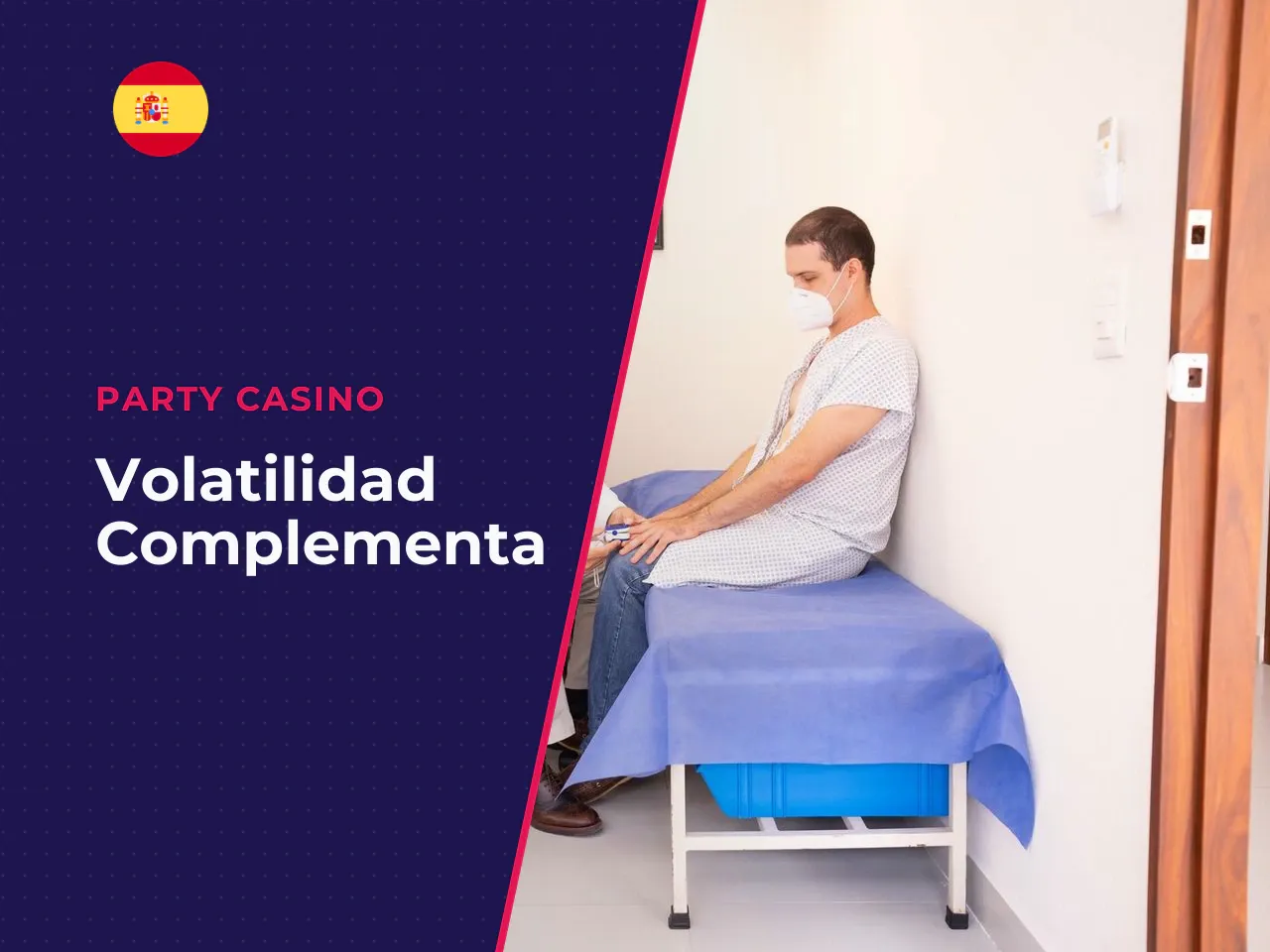 **La volatilidad complementa al RTP.** Dos slots pueden tener el mismo RTP del 96 % y ofrecer experiencias radicalmente distintas. Una de baja volatilidad te dará premios pequeños con frecuencia. Una 
