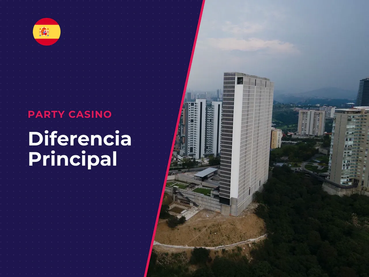 La diferencia principal frente a Deluxe reside en que, cada vez que se reactivan los giros gratis durante la ronda de bonificación, se añade un nuevo símbolo expansivo al que ya estaba activo. Teórica