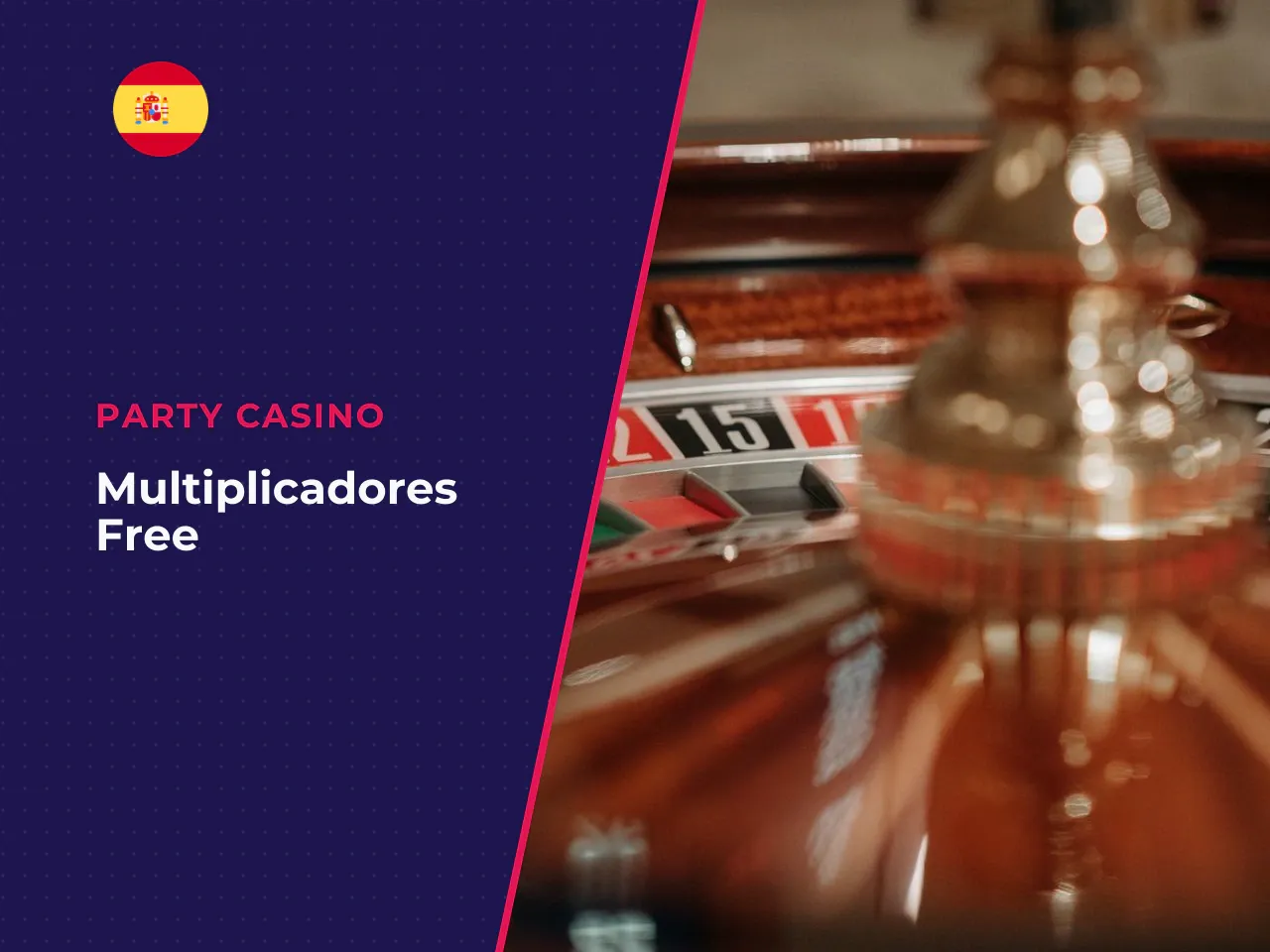 Multiplicadores y free spins en el juego. Los multiplicadores y los free spins son el núcleo del atractivo de Gates of Olympus. También son la razón principal por la que la experiencia puede sentirse 