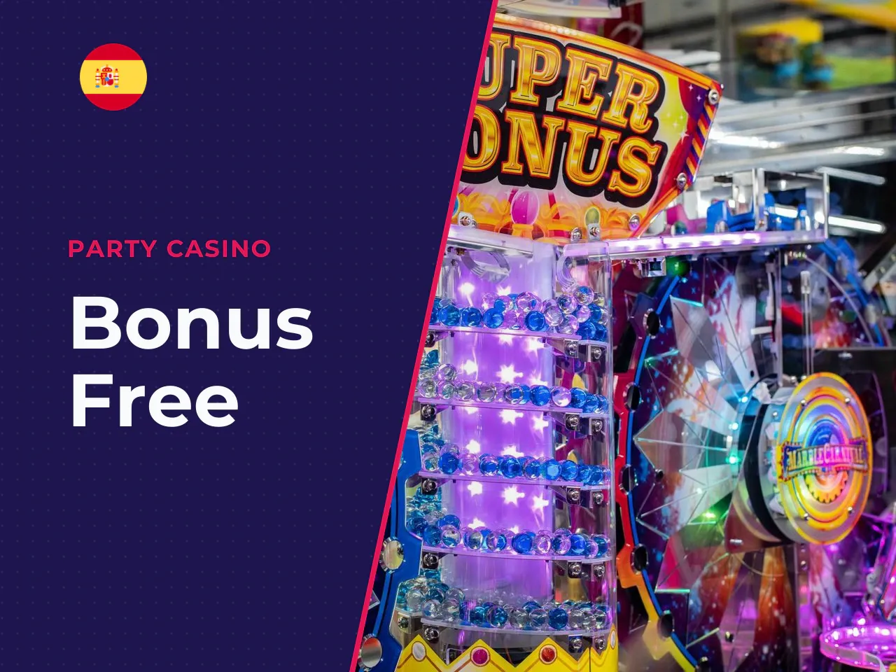 Bonus, free spins y funciones especiales de Sugar Rush 1000. El verdadero foco de riesgo y recompensa en Sugar Rush 1000 reside en sus funciones de bonificación agresivas y la ausencia de reseteo en l