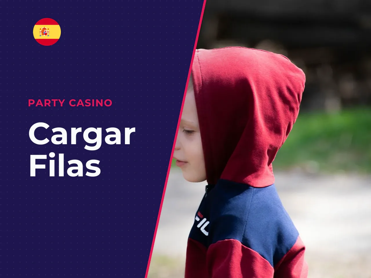 Cargar 16 filas en configuración de riesgo alto concentra las bolas en las casillas centrales (con pagos bajos) y deja los extremos con multiplicadores muy elevados pero de probabilidad mínima. Aument