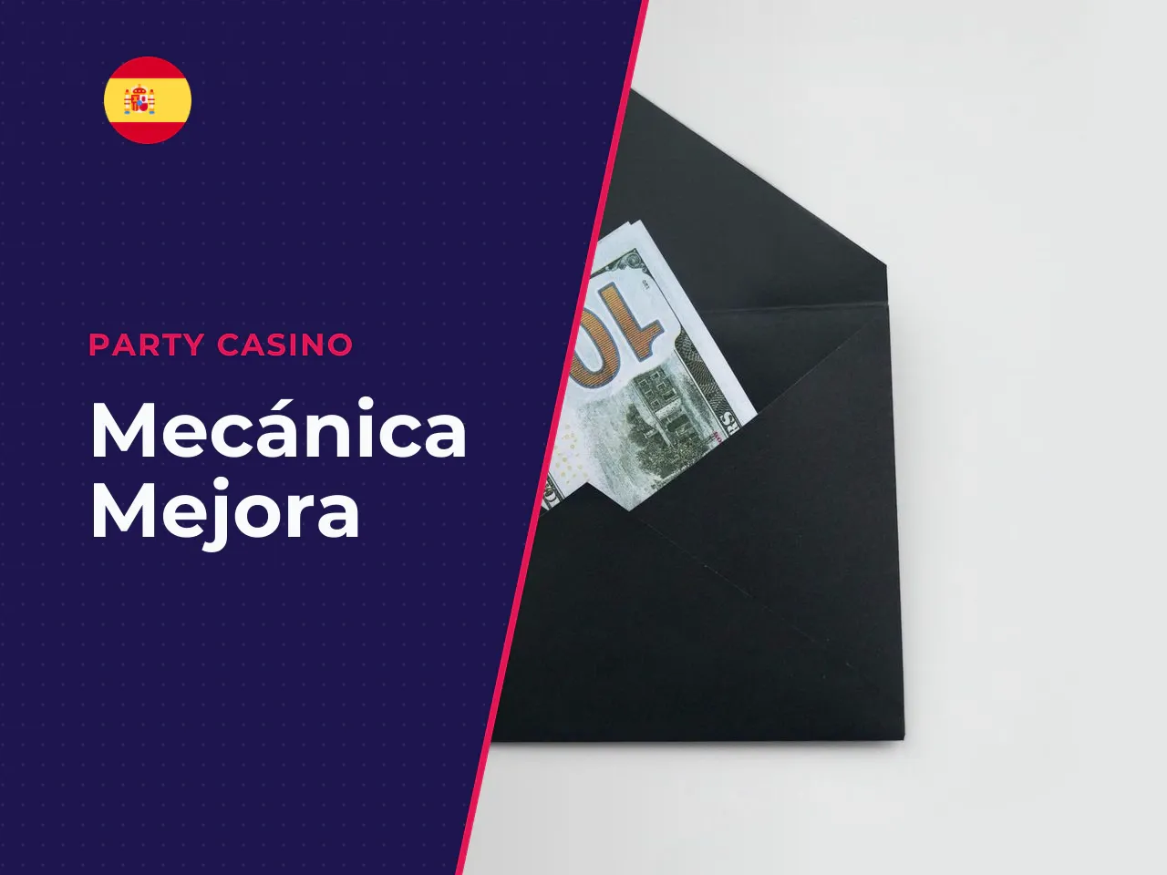 Bonus y free spins: la mecánica de mejora de símbolos. La experiencia de juego encuentra su núcleo en las fases de bonus, activadas mediante los símbolos de dispersión. Lograr tres pirámides despliega