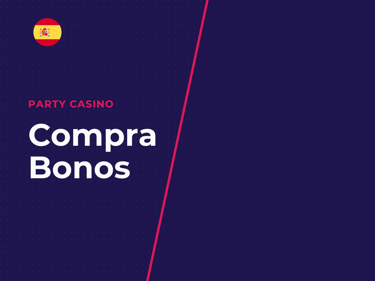 Compra de bonos (Bonus Buy) y Apuesta Ante. Además de la activación natural del bonus mediante scatters, Gates of Olympus incluye dos funciones diseñadas para quienes buscan acceso más directo a los f