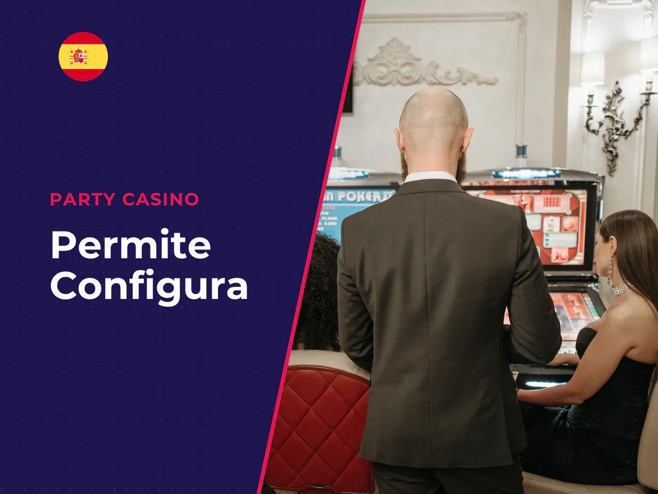 Función Autoplay y Gamble. Además de las mecánicas principales, Eye of Horus incluye dos funciones adicionales que conviene conocer antes de jugar: - **Autoplay (juego automático):** Permite configura