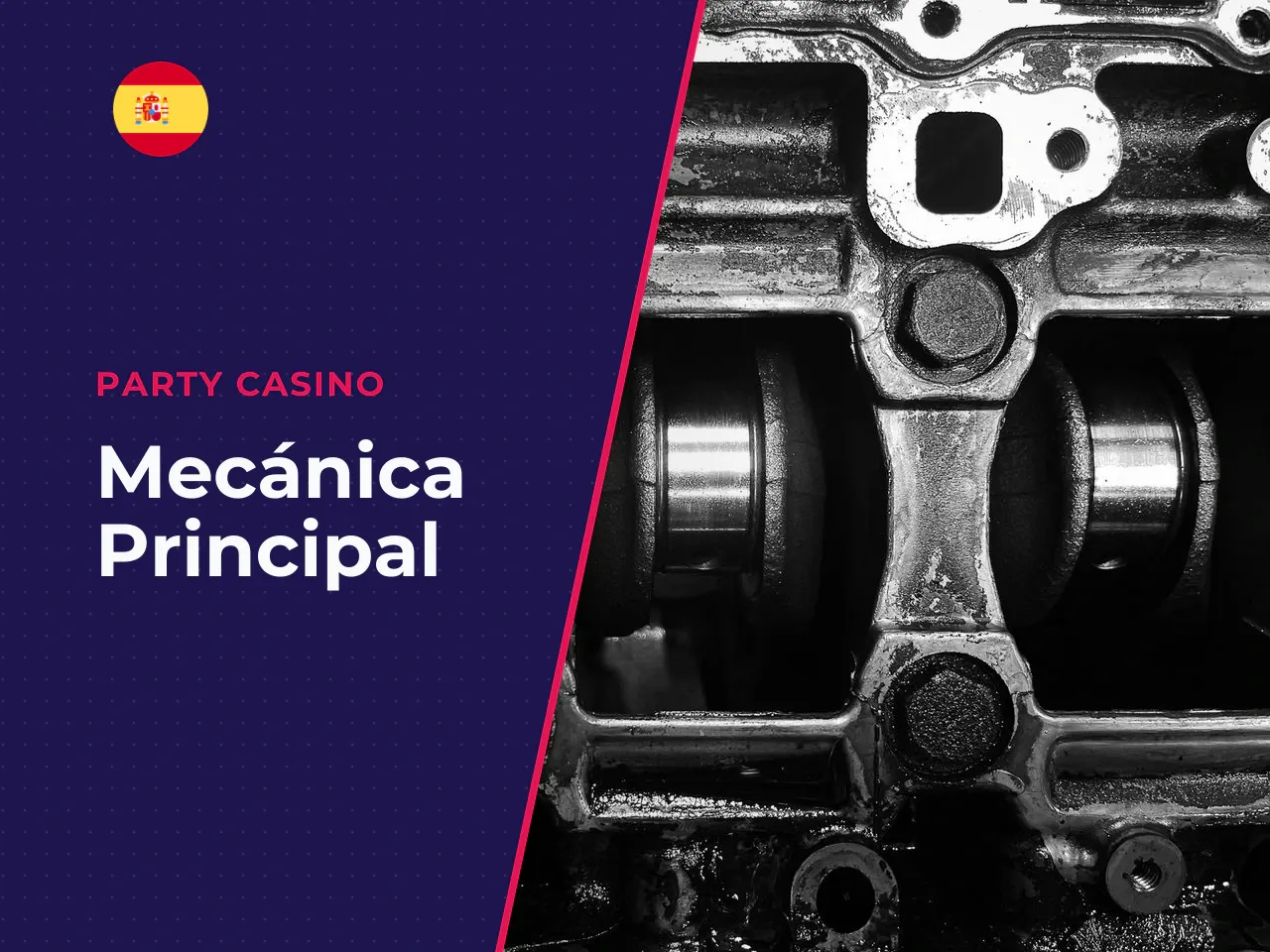 Mecánica principal del juego y orden de los giros. La partida comienza al ajustar la apuesta, que generalmente oscila entre 0,10 € y 100 € por giro, dependiendo de las 10 líneas configurables y del op