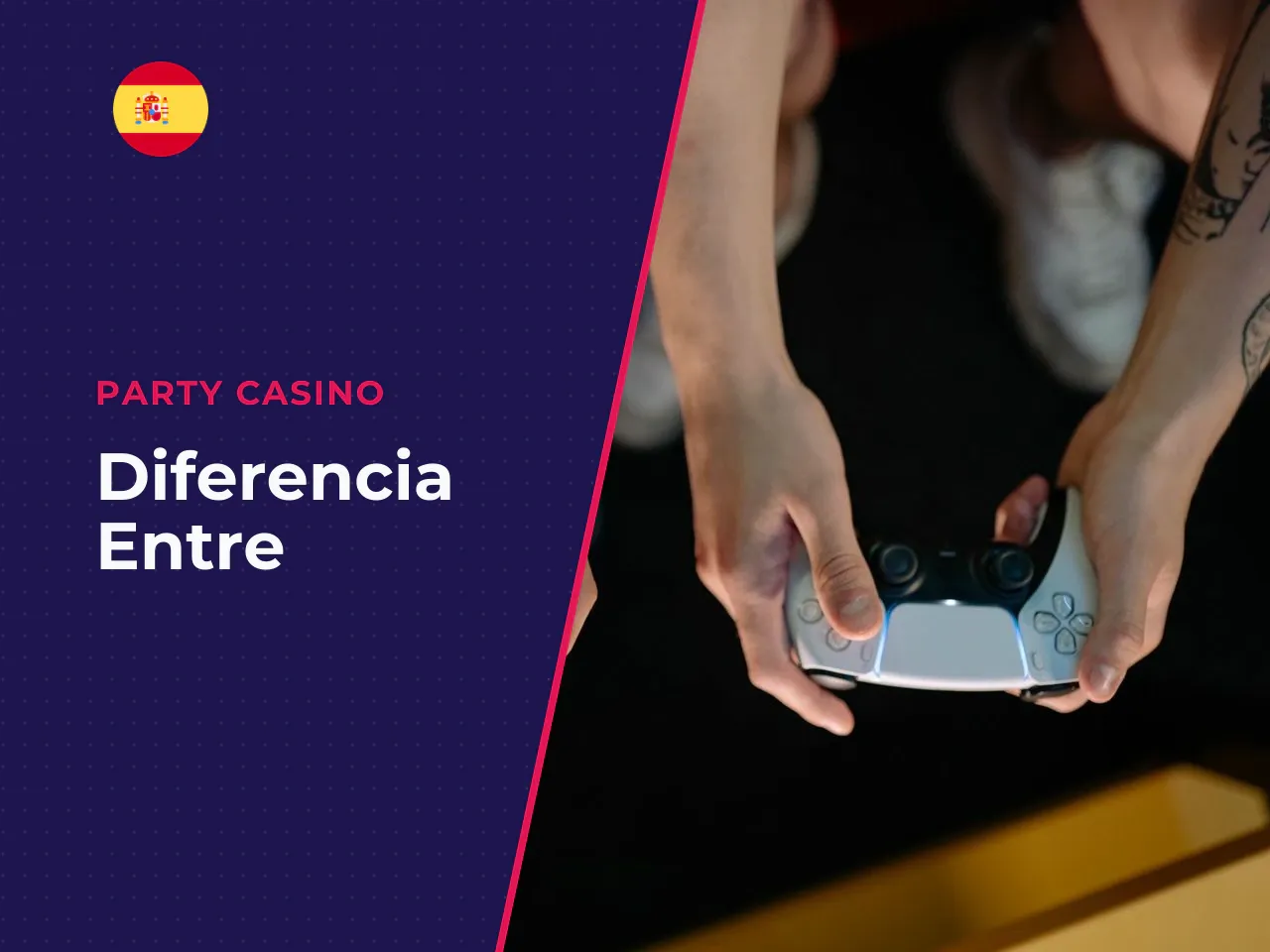 La diferencia entre jugar a 96,09 % y a 90,05 % es significativa a largo plazo. **¿Cómo comprobarlo?** Abre la tabla de pagos (Paytable) dentro del propio juego; el RTP suele figurar en las últimas pá