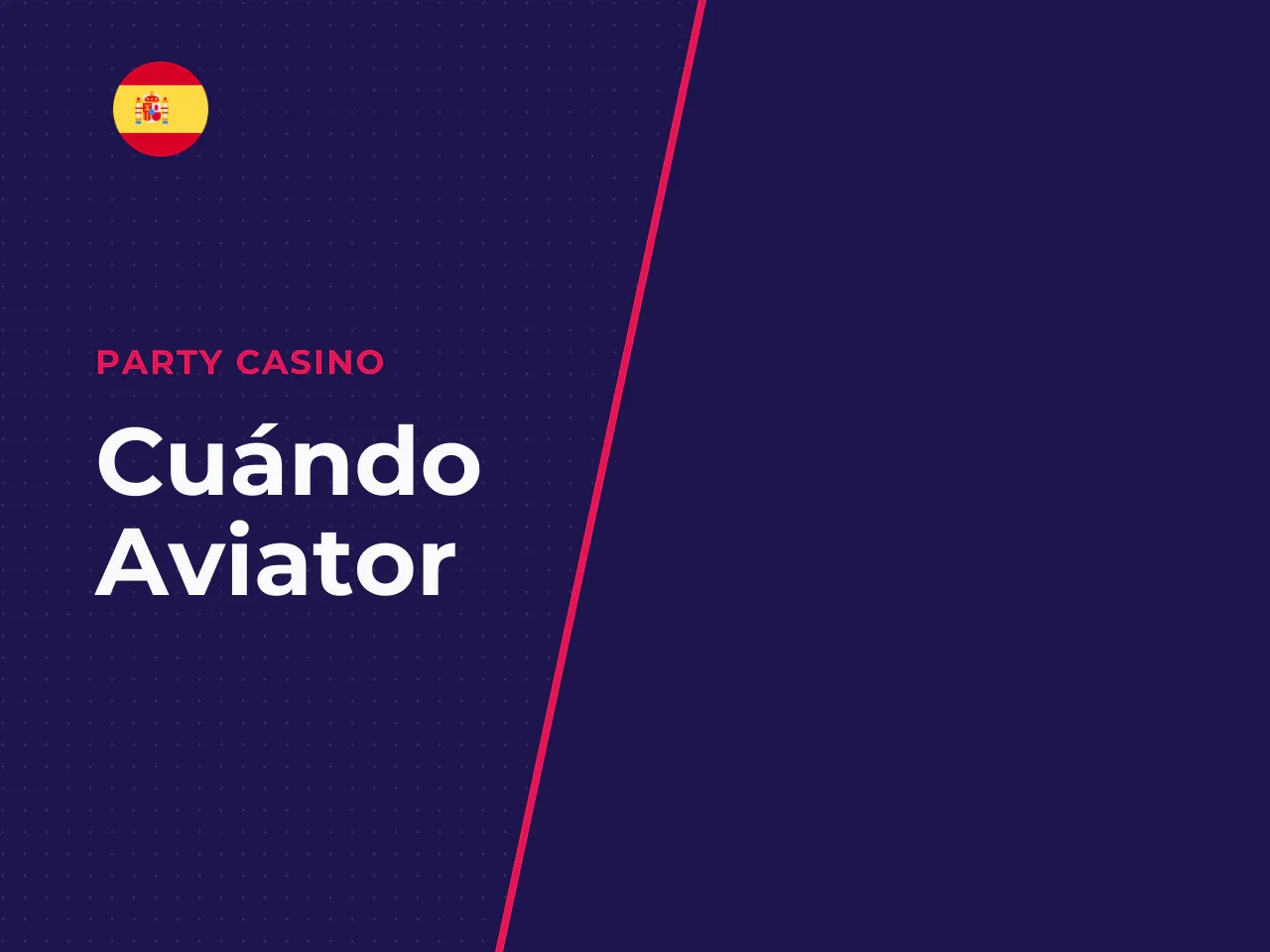 Cuándo aviator demo es más útil que jugar con dinero real. Aviator demo es más útil cuando todavía no está claro cómo funciona el cashout, cómo cambia el ritmo entre rondas o qué configuración resulta