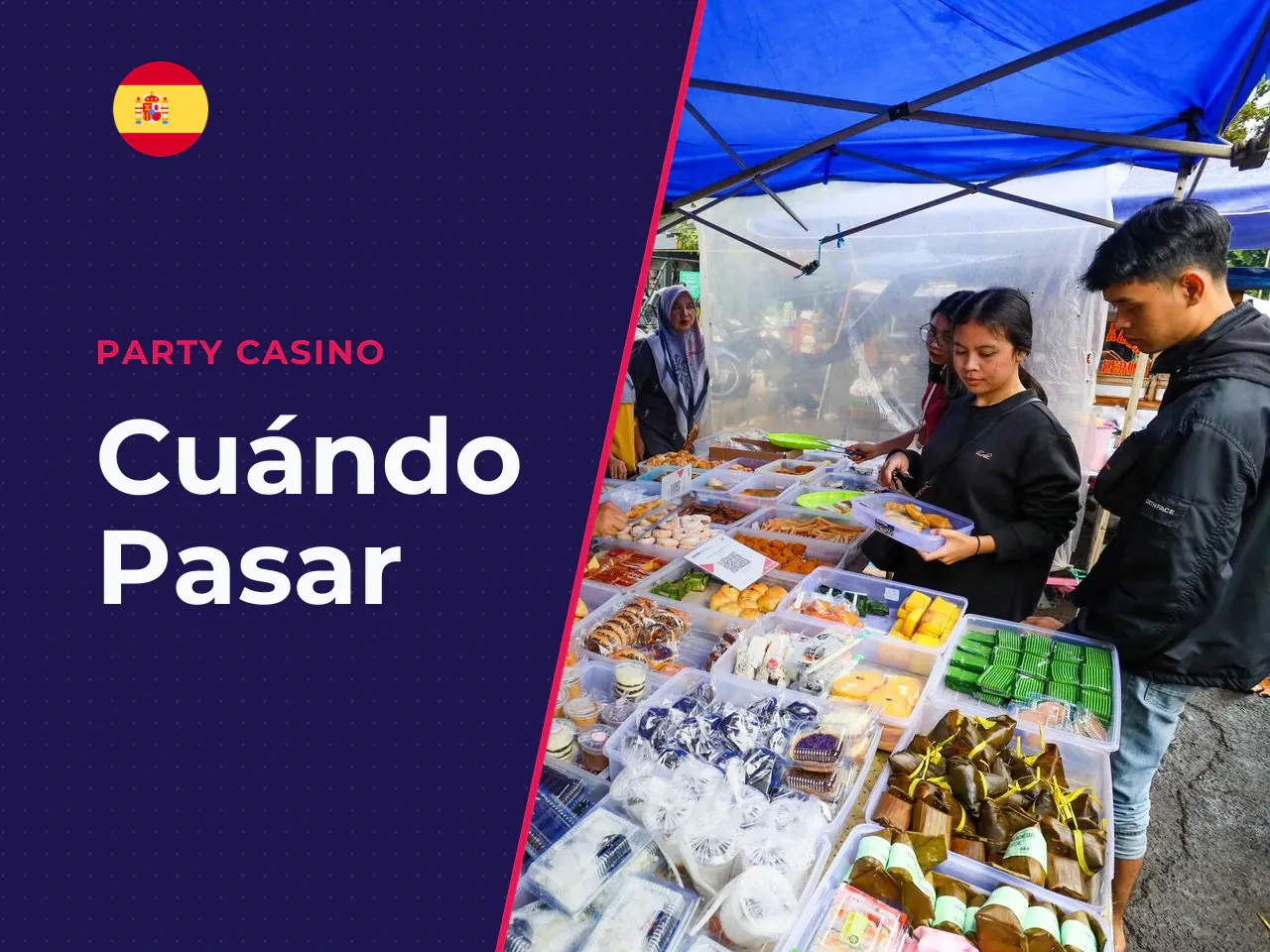 Cuándo pasar de demo a real play. Los jugadores suelen pasar de demo a real cuando entienden reglas, ritmos y límites, no cuando creen haber encontrado una estrategia ganadora. Ese cambio es más sano 