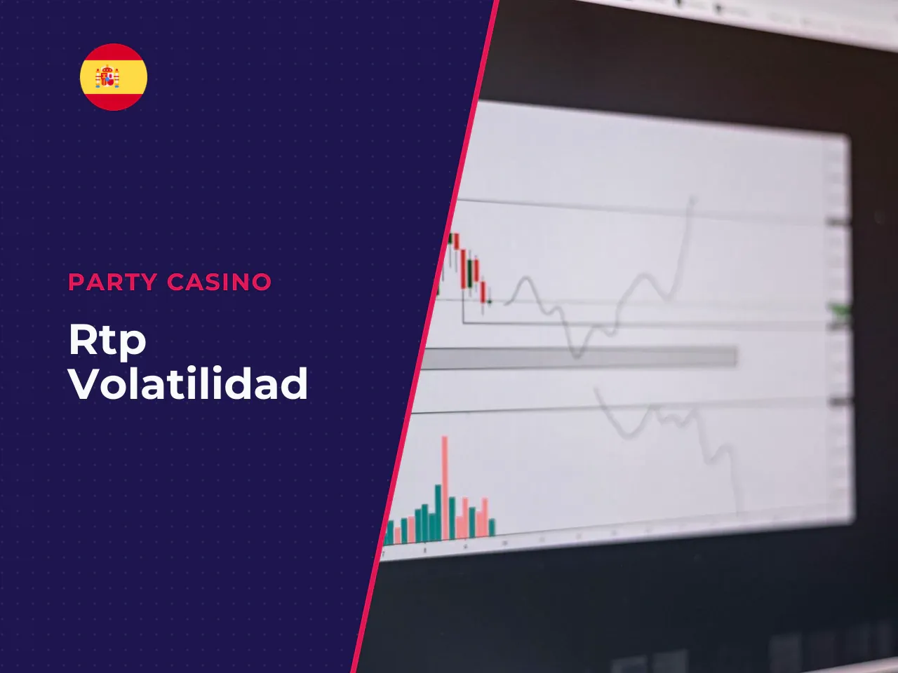 RTP, volatilidad y potencial de premio en Eye of Horus. El usuario evalúa el índice de RTP y la volatilidad para comprender si el riesgo asumido concuerda con sus preferencias presupuestarias. Un big 