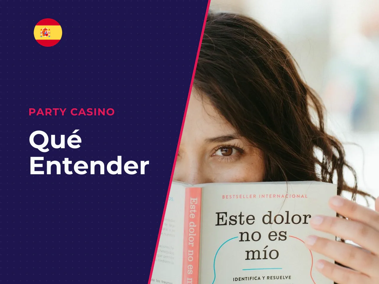 Qué entender sobre apuesta, giros y spins. La apuesta en Big Bass Bonanza se reparte entre las 10 líneas de pago fijas. Si configuras 0,10 € por giro, estás apostando 0,01 € por línea. Si subes a 1 €,