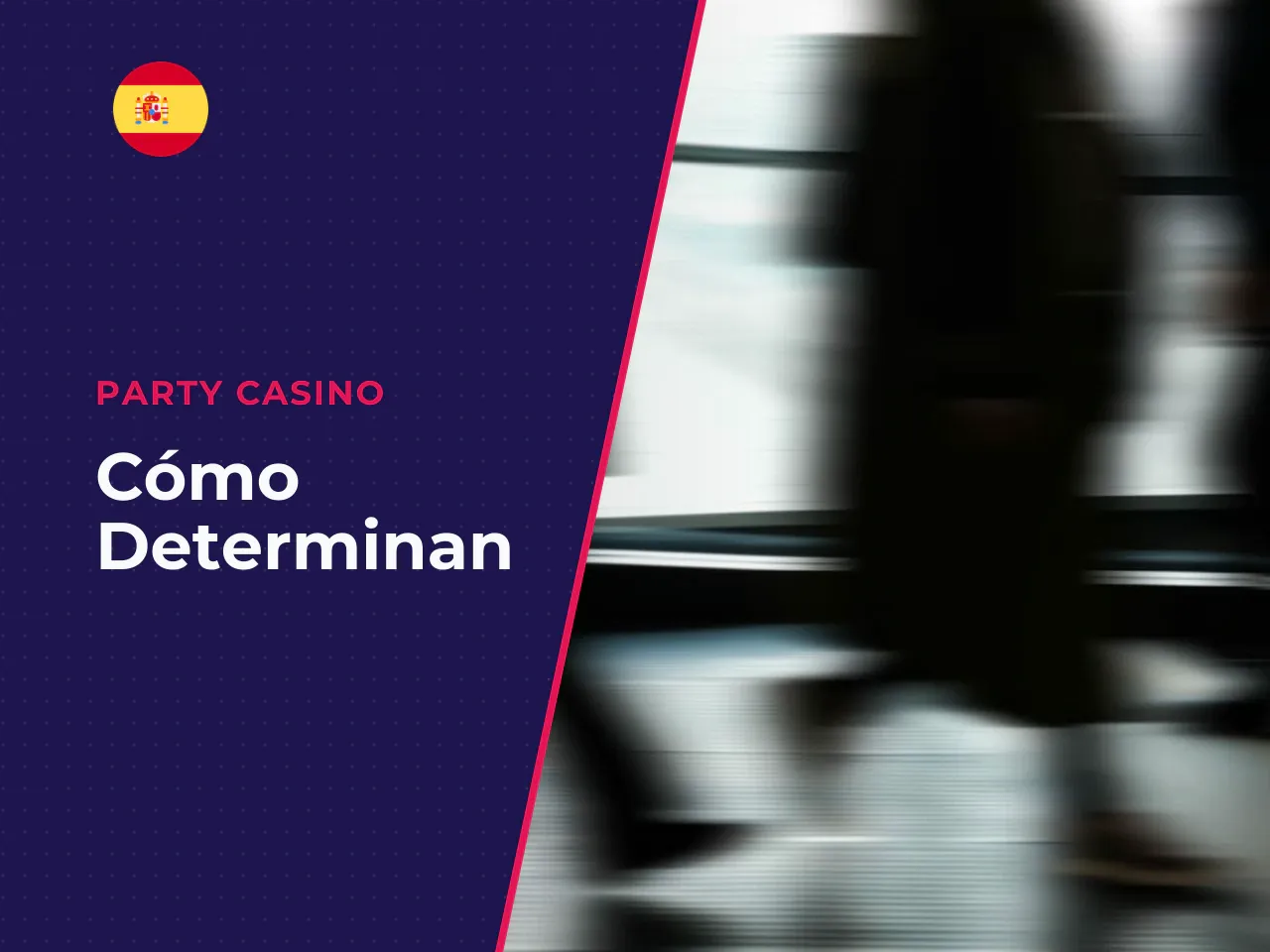 Cómo determinan los casinos tu ubicación real. Los sistemas de seguridad del casino escanean tu conexión al instante. Si detectan una IP extranjera o una VPN, el acceso se bloquea automáticamente por 