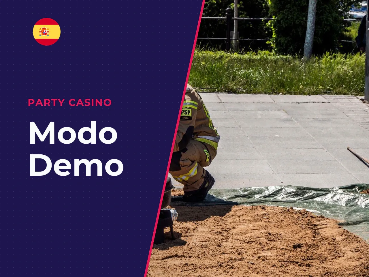 El modo demo sirve exclusivamente para entrenar el manejo de la interfaz y validar que la disciplina emocional aguanta frente al caos de multiplicadores variados sin que el crédito sufra impacto real.