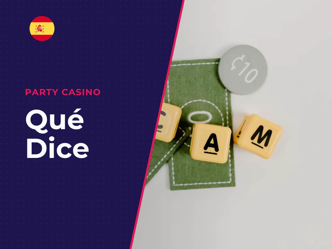Qué te dice el RTP antes de jugar. El RTP indica retorno teórico a larguísimo plazo. Ayuda a comparar slots o versiones, pero no predice lo que pasará en una sesión de 20, 50 o 200 spins. En términos 