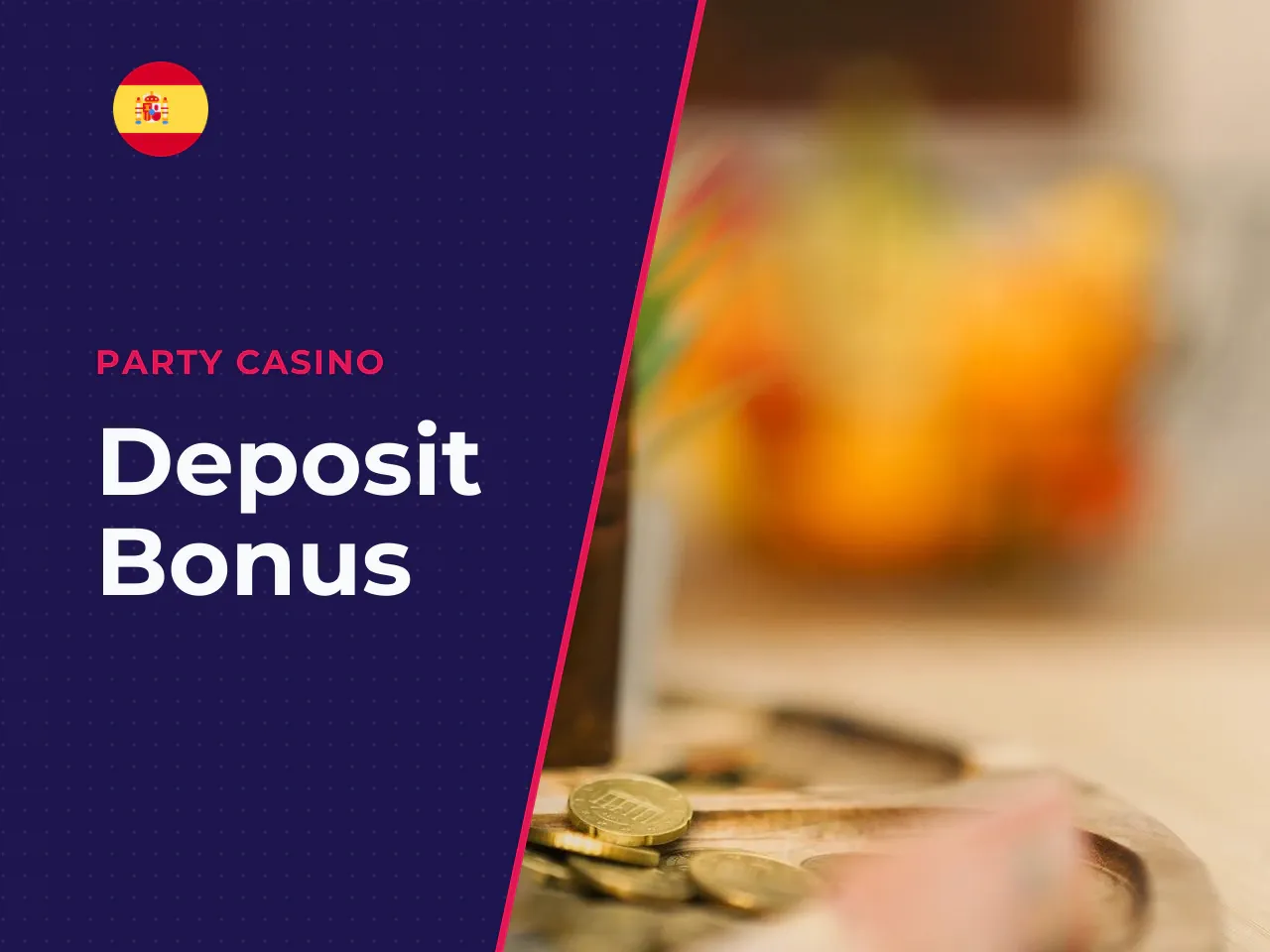 Deposit, bonus and withdrawal limits. El límite inferior de acceso a la oferta (**minimum deposit**) se fija en 10 euros. El tope bonificable se detiene en 200 euros. Las restricciones más severas afe