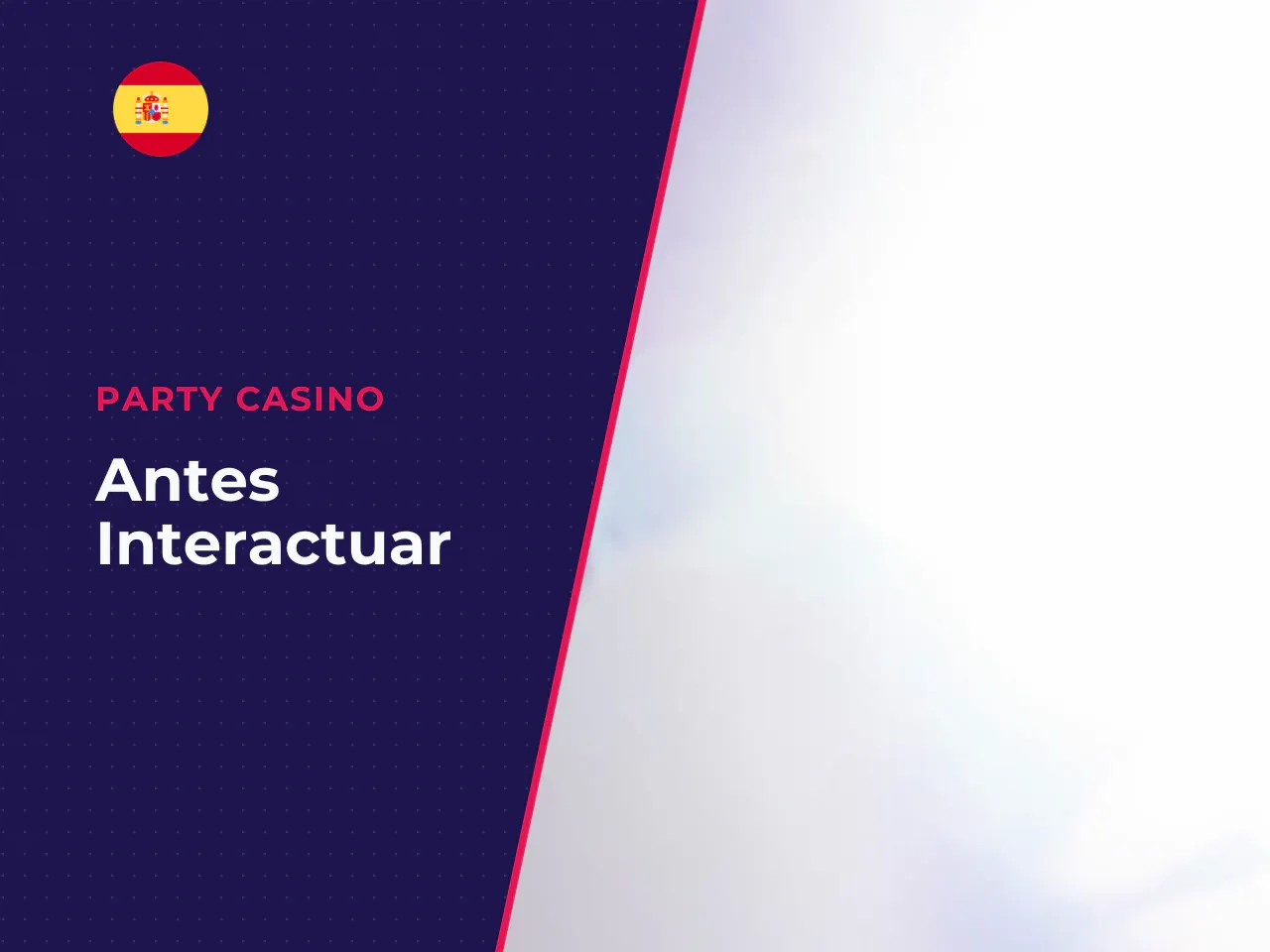 Antes de interactuar en una plataforma con dinero real, resulta imprescindible revisar los índices teóricos de retorno y entender que la volatilidad calificada de «muy alta» implica sesiones muy secas