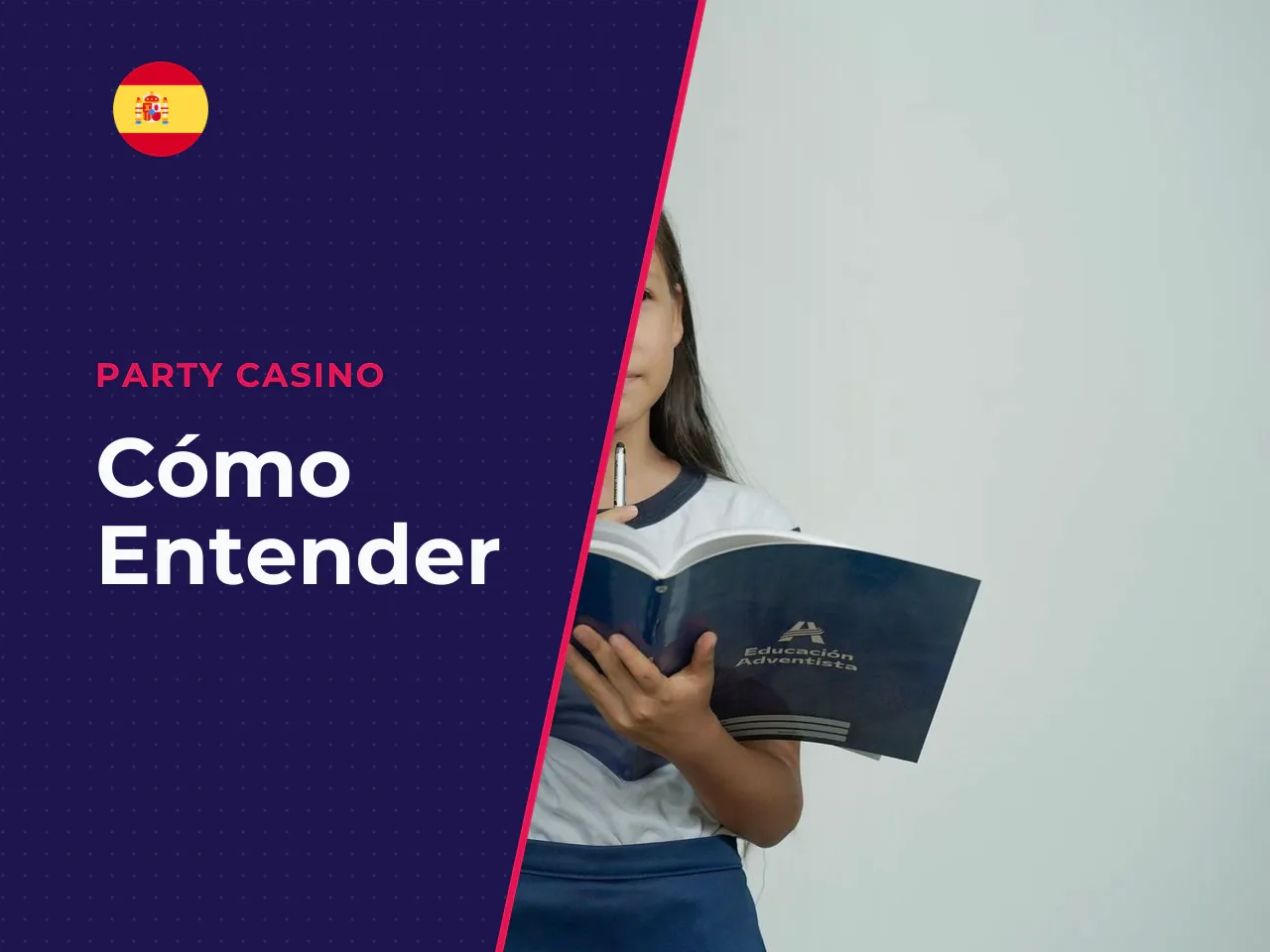 Cómo entender una slot de alta intensidad. Una slot de alta intensidad concentra buena parte de su atractivo en eventos menos frecuentes pero más llamativos. Eso suele traducirse en más rachas vacías 