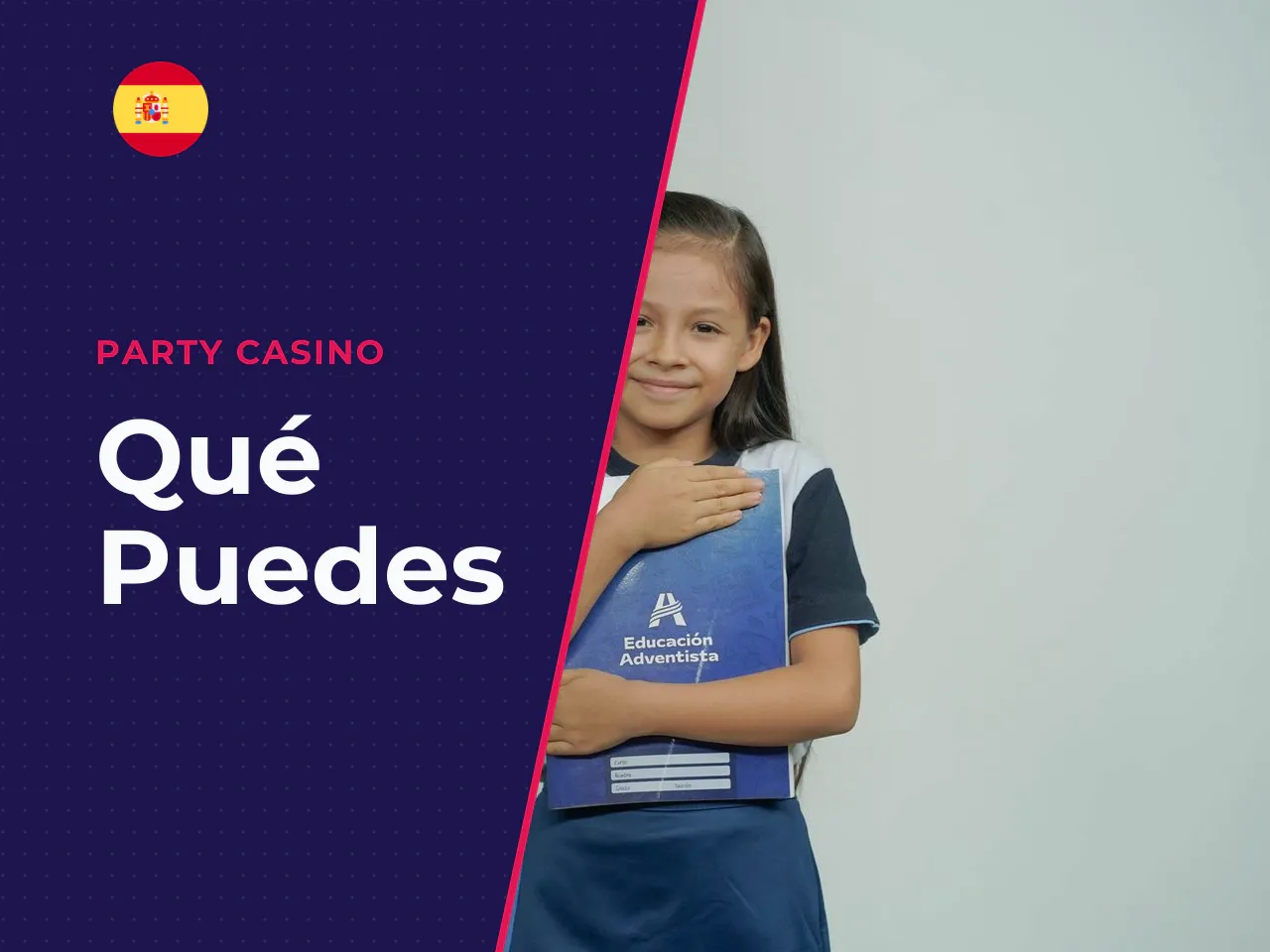 Qué puedes aprender en una versión demo. La demo utiliza los mismos tableros, modos de riesgo y escalas de multiplicadores que el juego real, pero opera con créditos virtuales que no requieren depósit