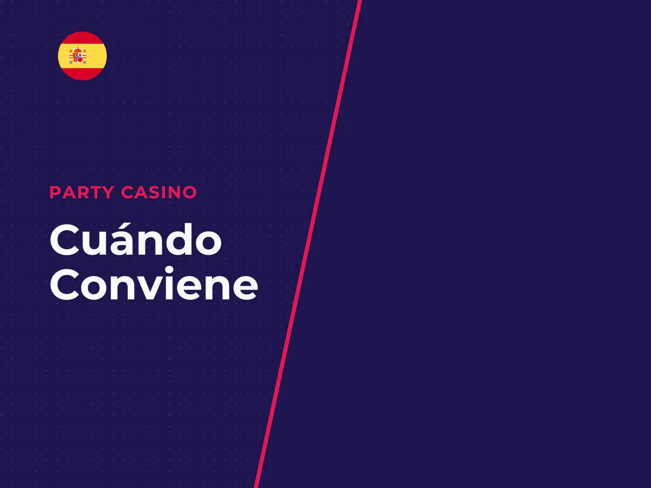 Cuándo conviene jugar gratis. Conviene jugar Gates of Olympus gratis cuando el objetivo es entender la slot antes de decidir. También encaja si se quiere comprobar si el ritmo, el bonus y la volatilid